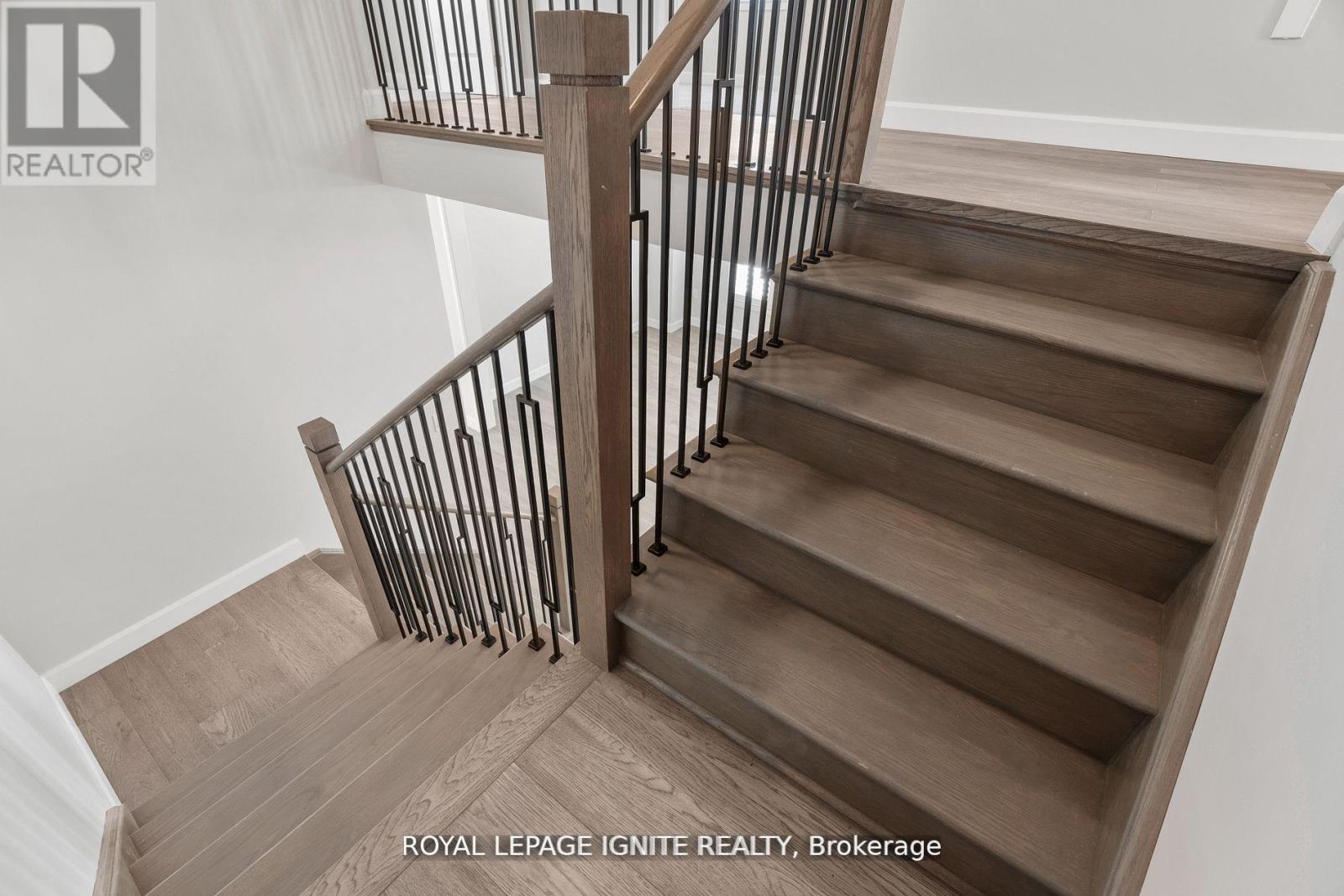 641 Lemay Grove, Peterborough North (North), Ontario  K9K 0G9 - Photo 19 - X12117140