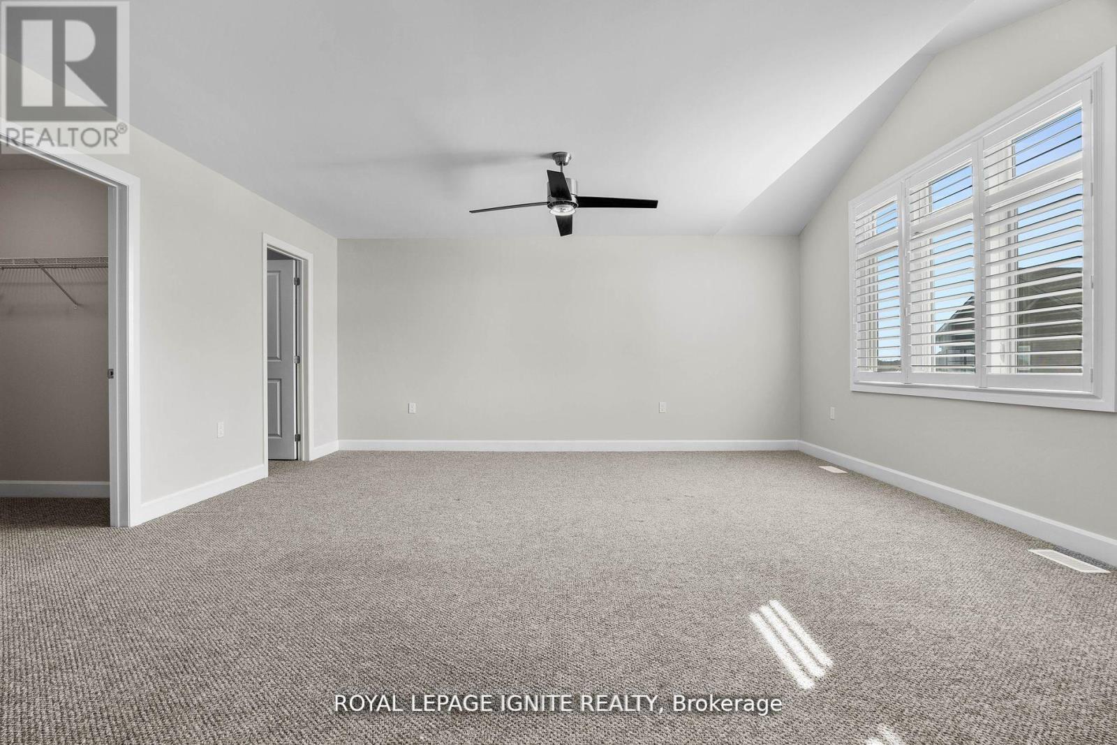 641 Lemay Grove, Peterborough North (North), Ontario  K9K 0G9 - Photo 23 - X12117140