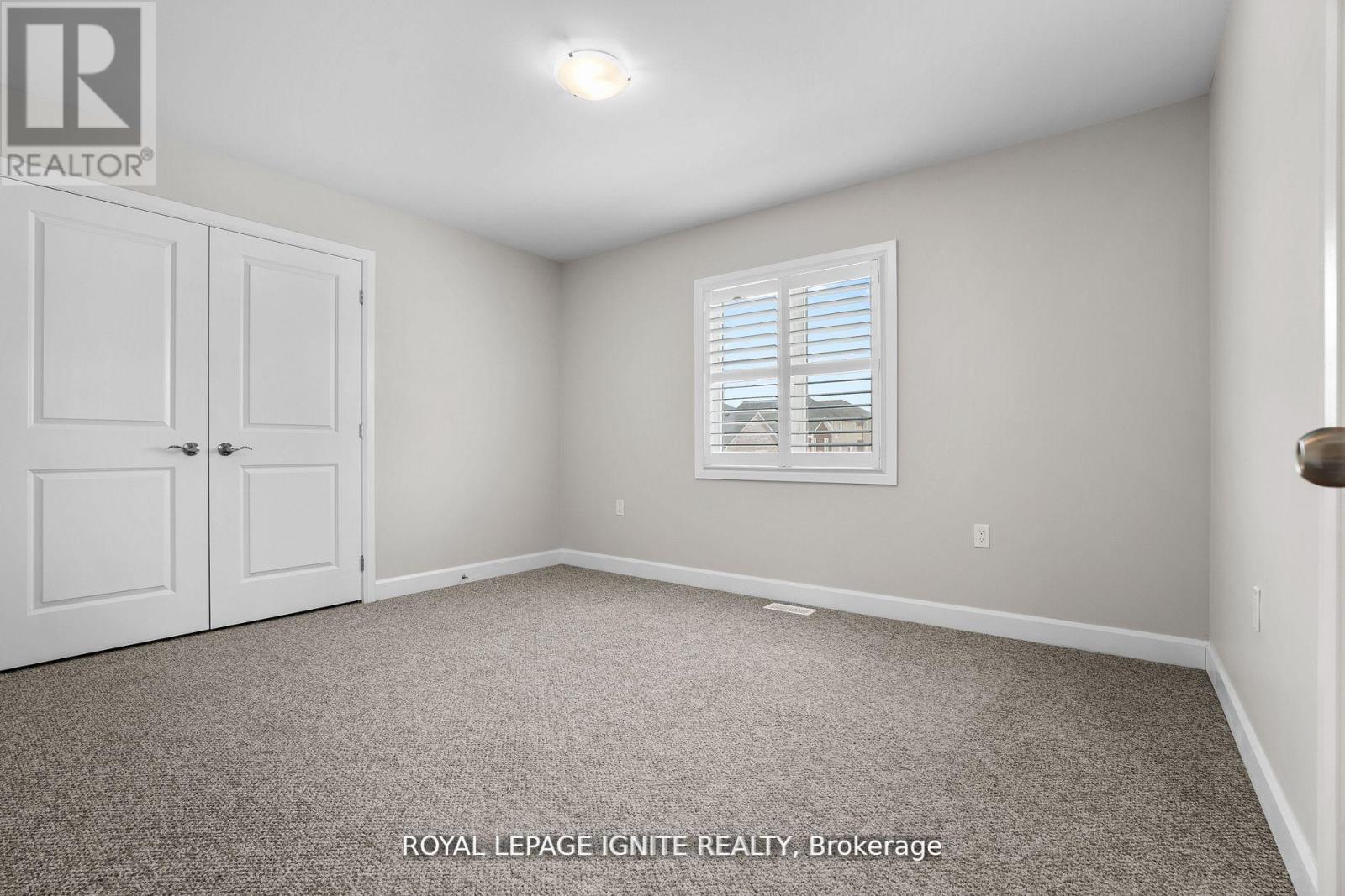 641 Lemay Grove, Peterborough North (North), Ontario  K9K 0G9 - Photo 26 - X12117140
