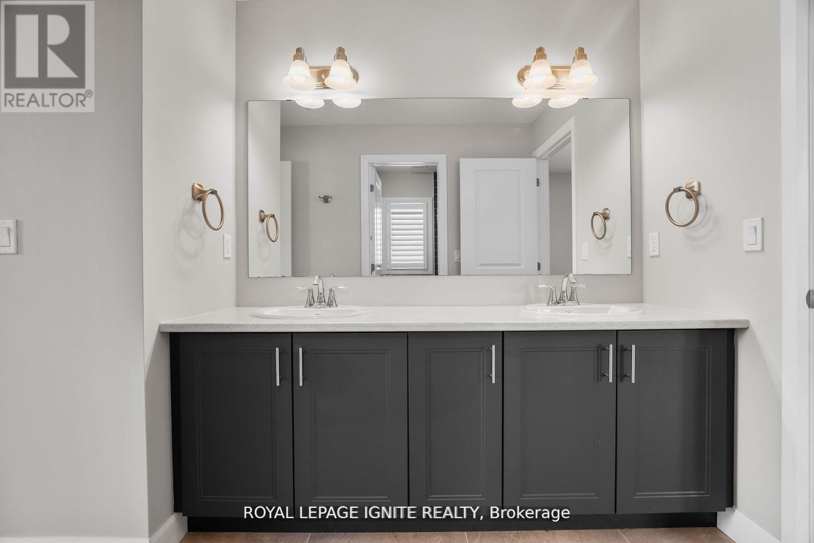 641 Lemay Grove, Peterborough North (North), Ontario  K9K 0G9 - Photo 31 - X12117140