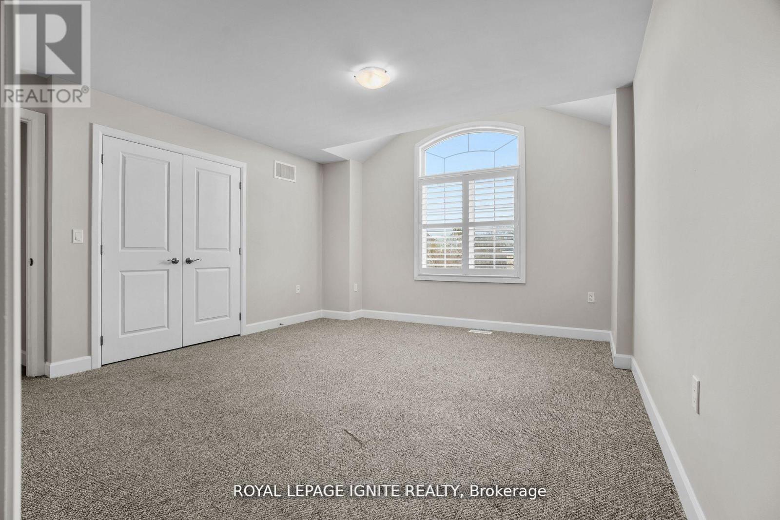 641 Lemay Grove, Peterborough North (North), Ontario  K9K 0G9 - Photo 37 - X12117140