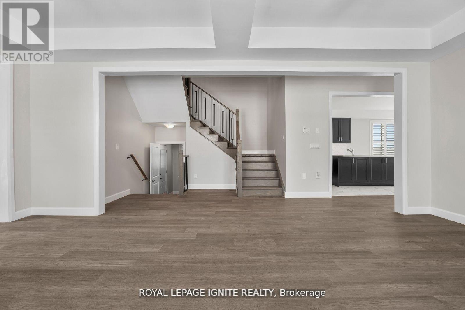 641 Lemay Grove, Peterborough North (North), Ontario  K9K 0G9 - Photo 8 - X12117140