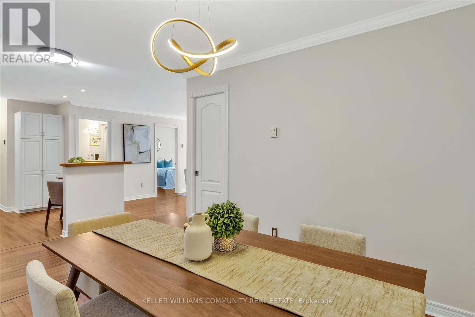 Unit # 5 - 699 Whitaker Street, Peterborough (Ashburnham), Ontario  K9H 7K3 - Photo 11 - X12117830