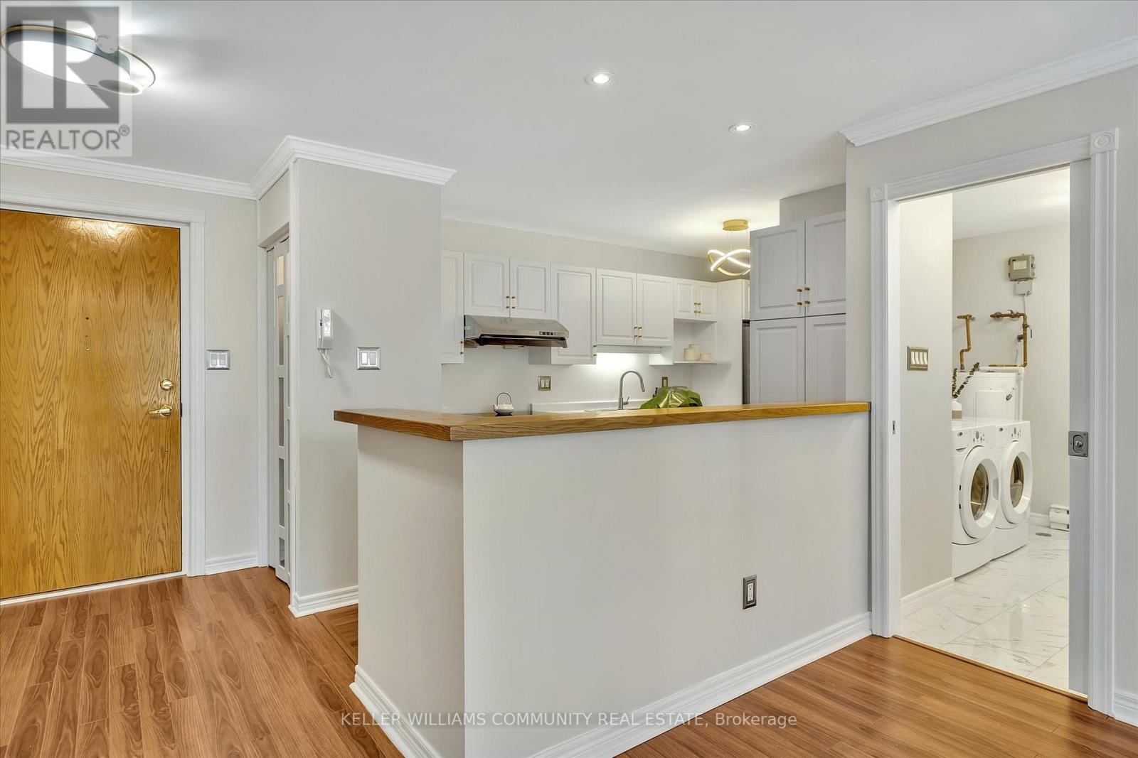 Unit # 5 - 699 Whitaker Street, Peterborough (Ashburnham), Ontario  K9H 7K3 - Photo 13 - X12117830