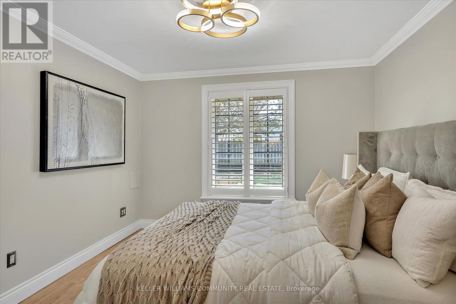 Unit # 5 - 699 Whitaker Street, Peterborough (Ashburnham), Ontario  K9H 7K3 - Photo 27 - X12117830