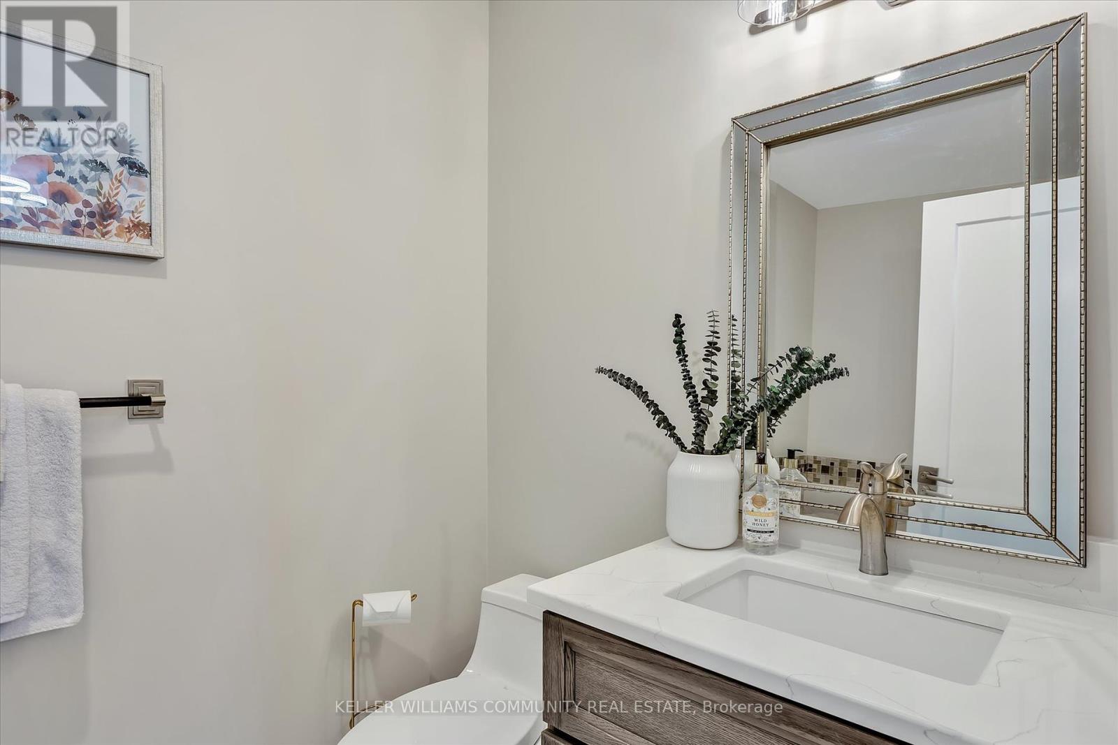 Unit # 5 - 699 Whitaker Street, Peterborough (Ashburnham), Ontario  K9H 7K3 - Photo 29 - X12117830