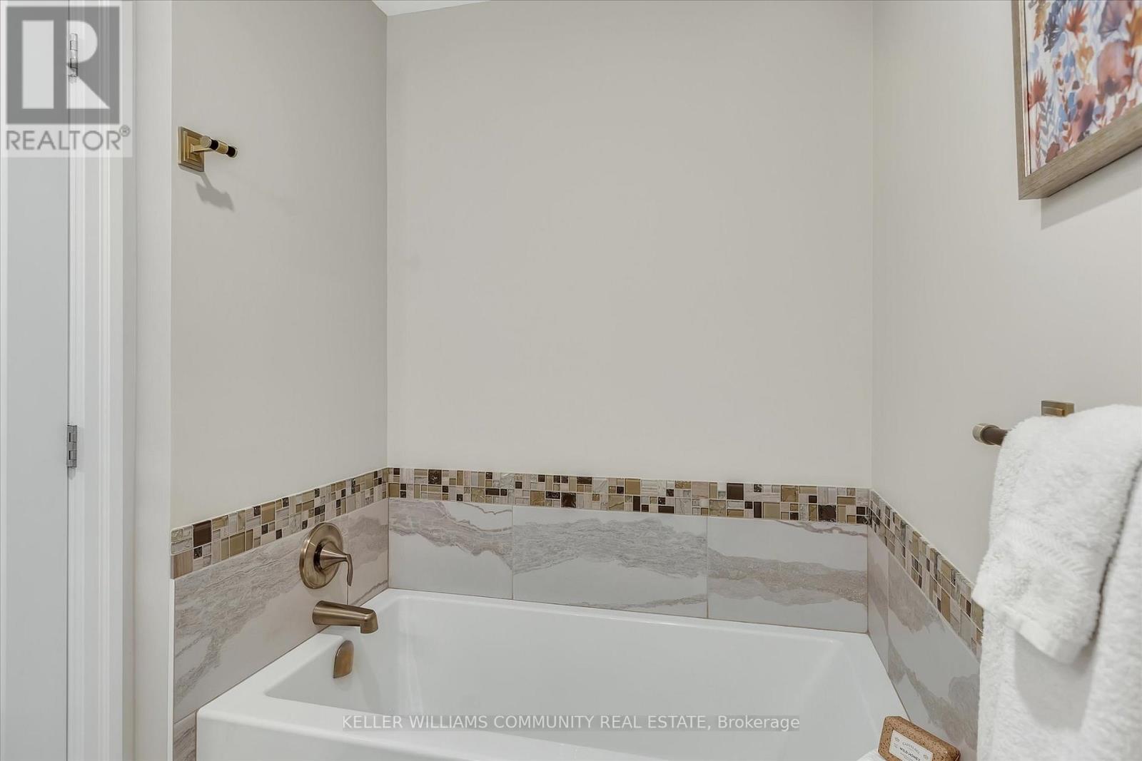 Unit # 5 - 699 Whitaker Street, Peterborough (Ashburnham), Ontario  K9H 7K3 - Photo 30 - X12117830