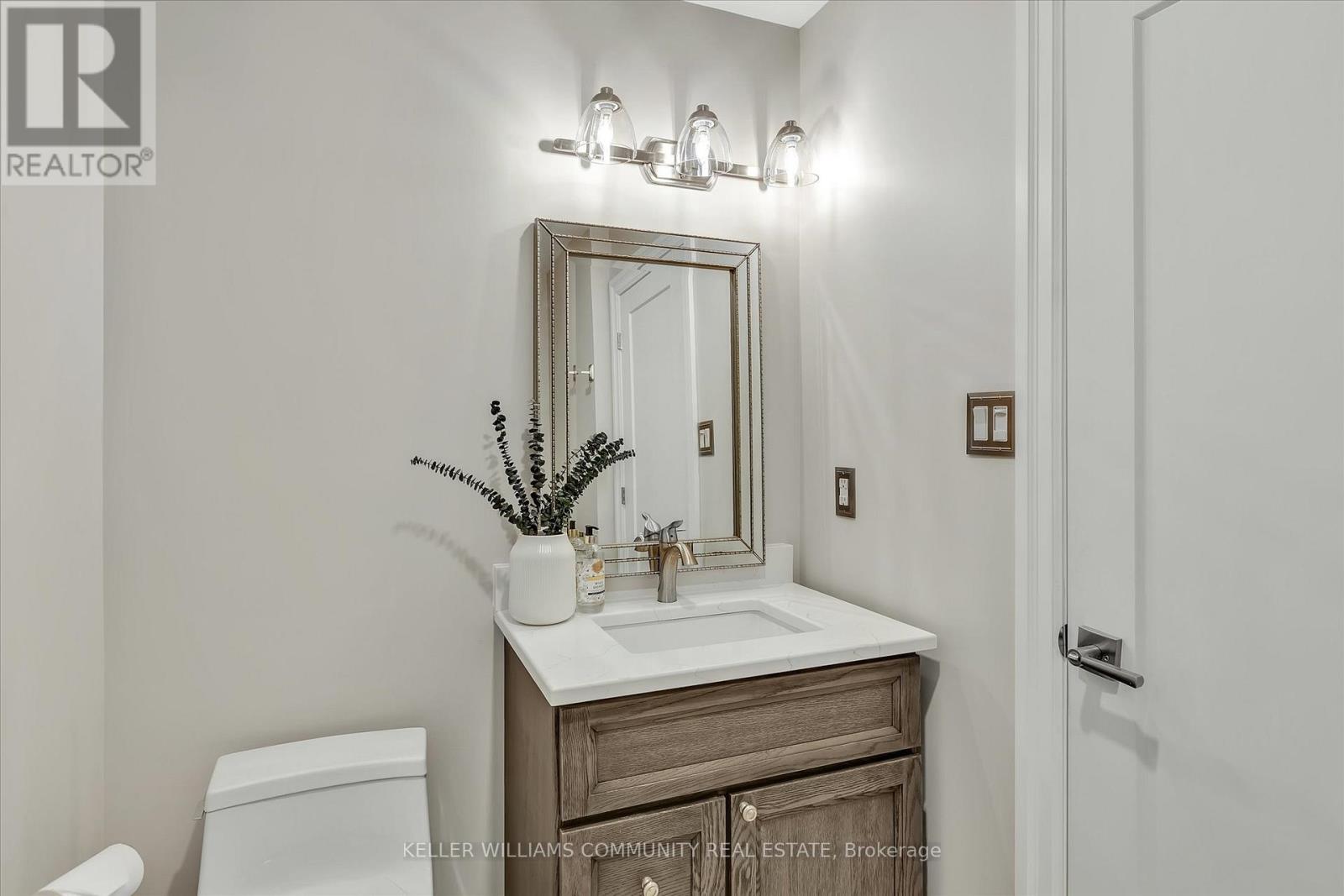 Unit # 5 - 699 Whitaker Street, Peterborough (Ashburnham), Ontario  K9H 7K3 - Photo 31 - X12117830