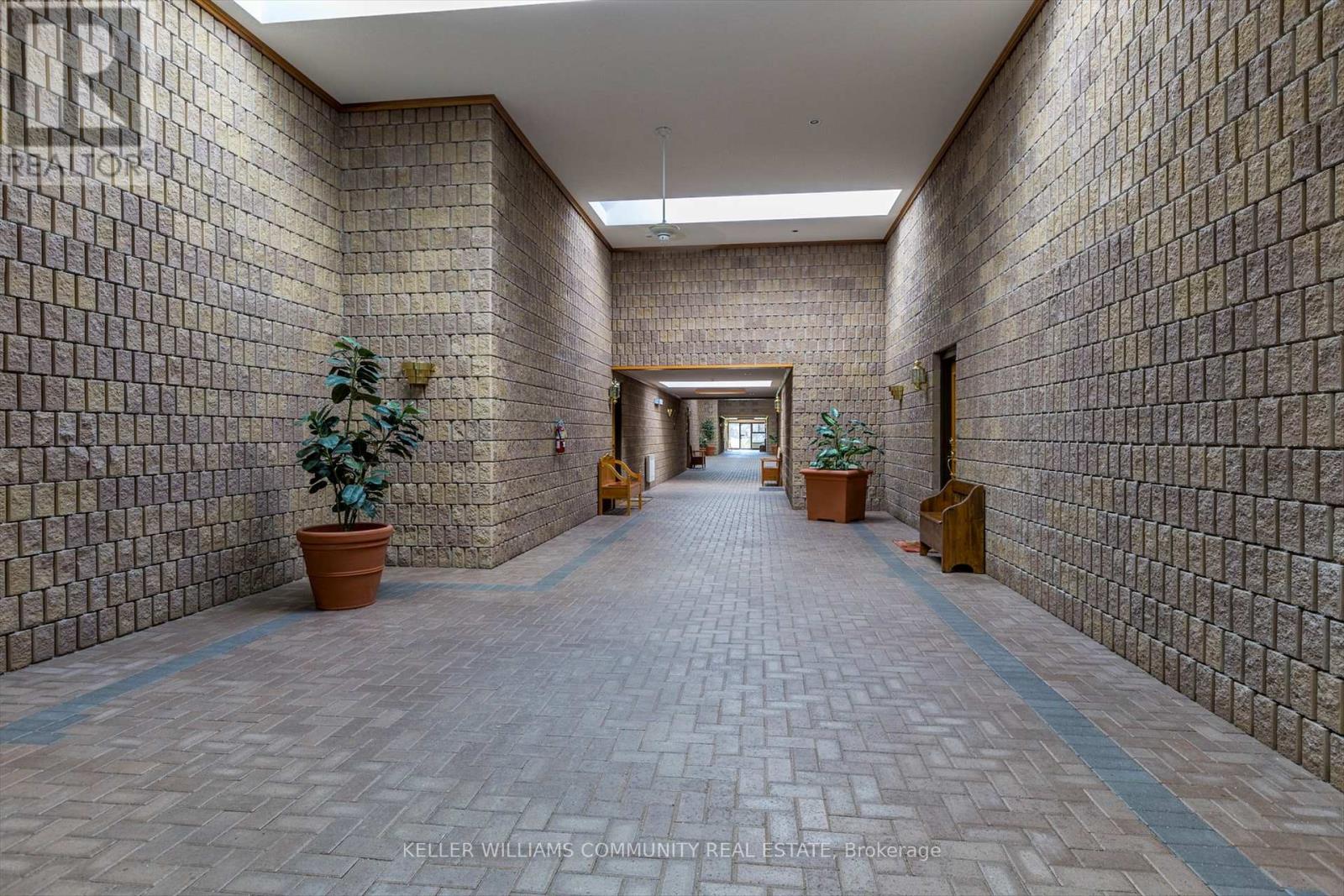 Unit # 5 - 699 Whitaker Street, Peterborough (Ashburnham), Ontario  K9H 7K3 - Photo 46 - X12117830