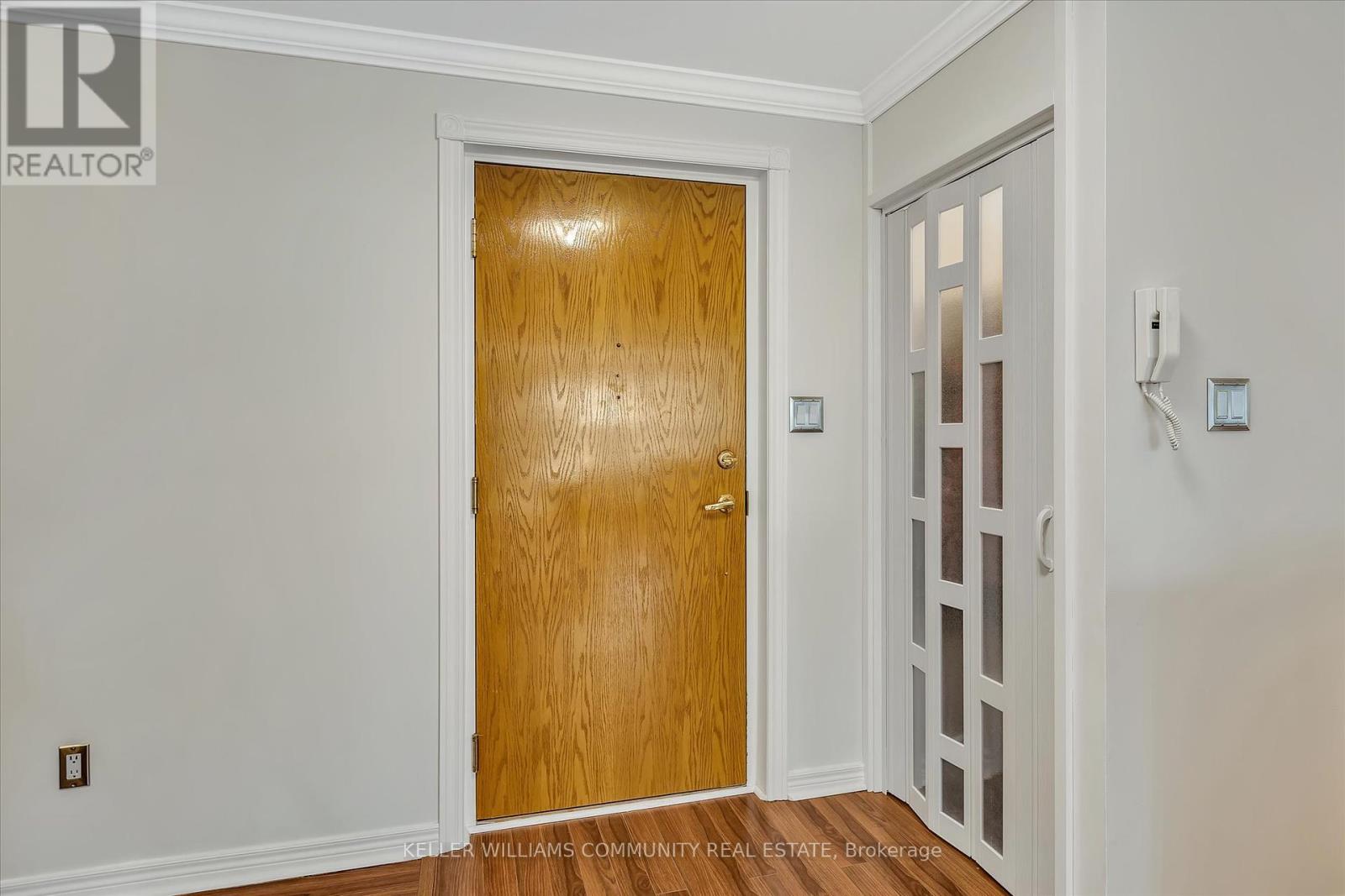 Unit # 5 - 699 Whitaker Street, Peterborough (Ashburnham), Ontario  K9H 7K3 - Photo 9 - X12117830