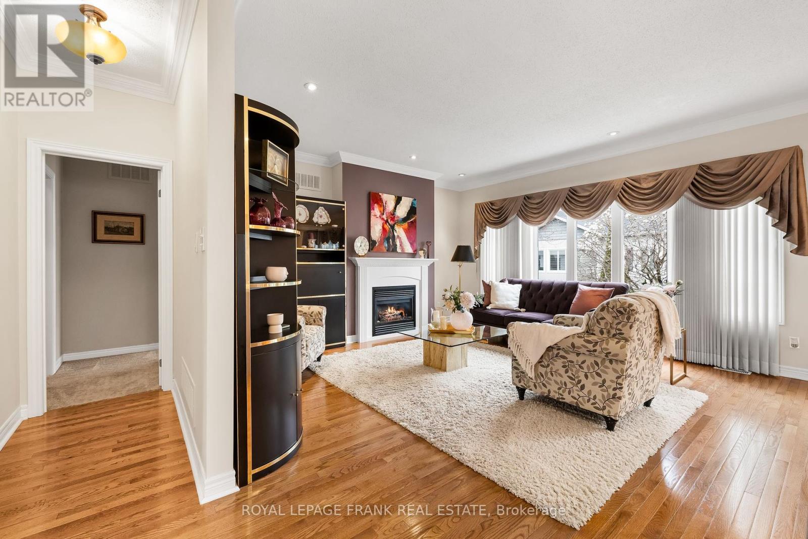 26 Kissingbridge Lane, Clarington (Newcastle), Ontario  L1B 0B2 - Photo 10 - E12118005