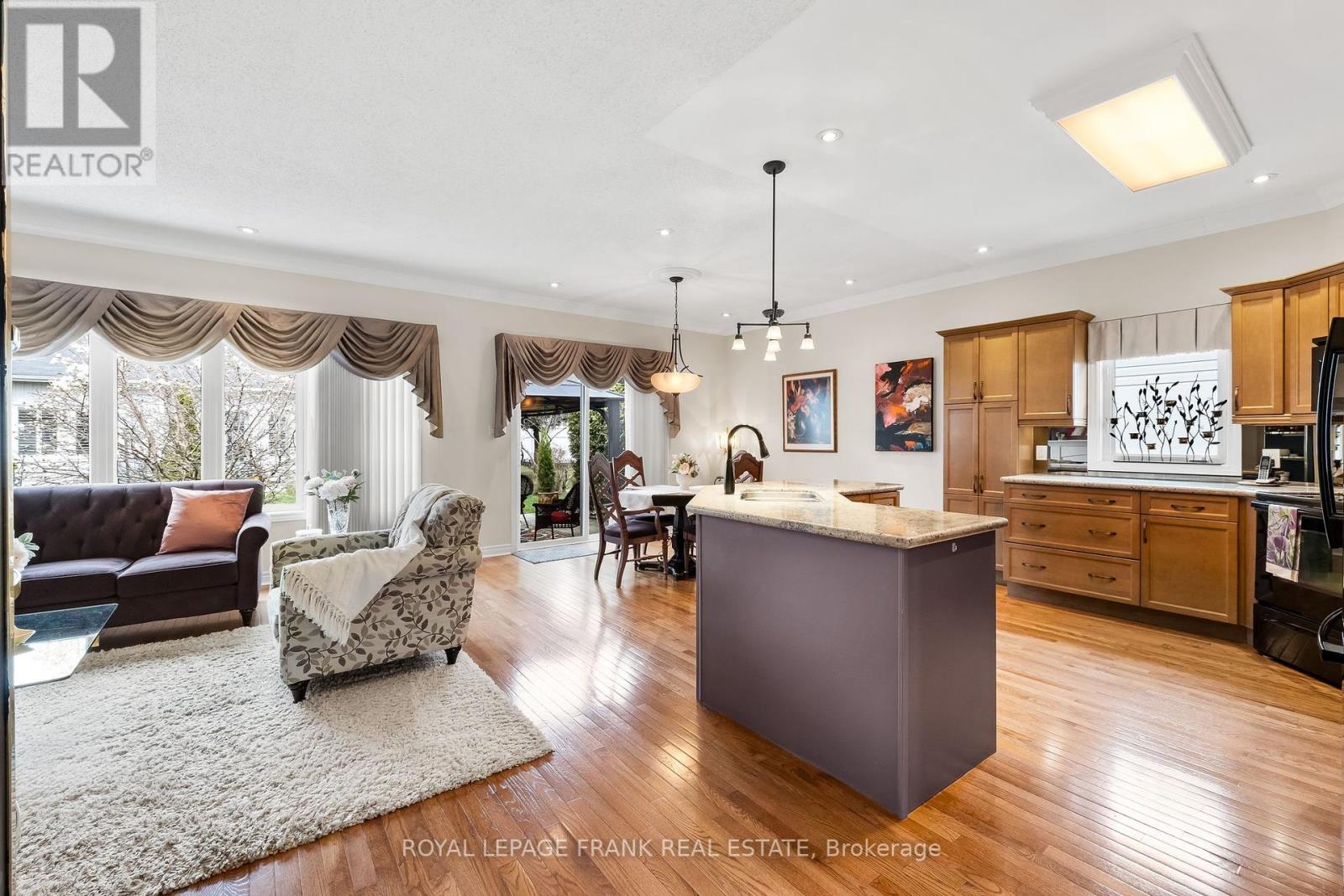 26 Kissingbridge Lane, Clarington (Newcastle), Ontario  L1B 0B2 - Photo 14 - E12118005