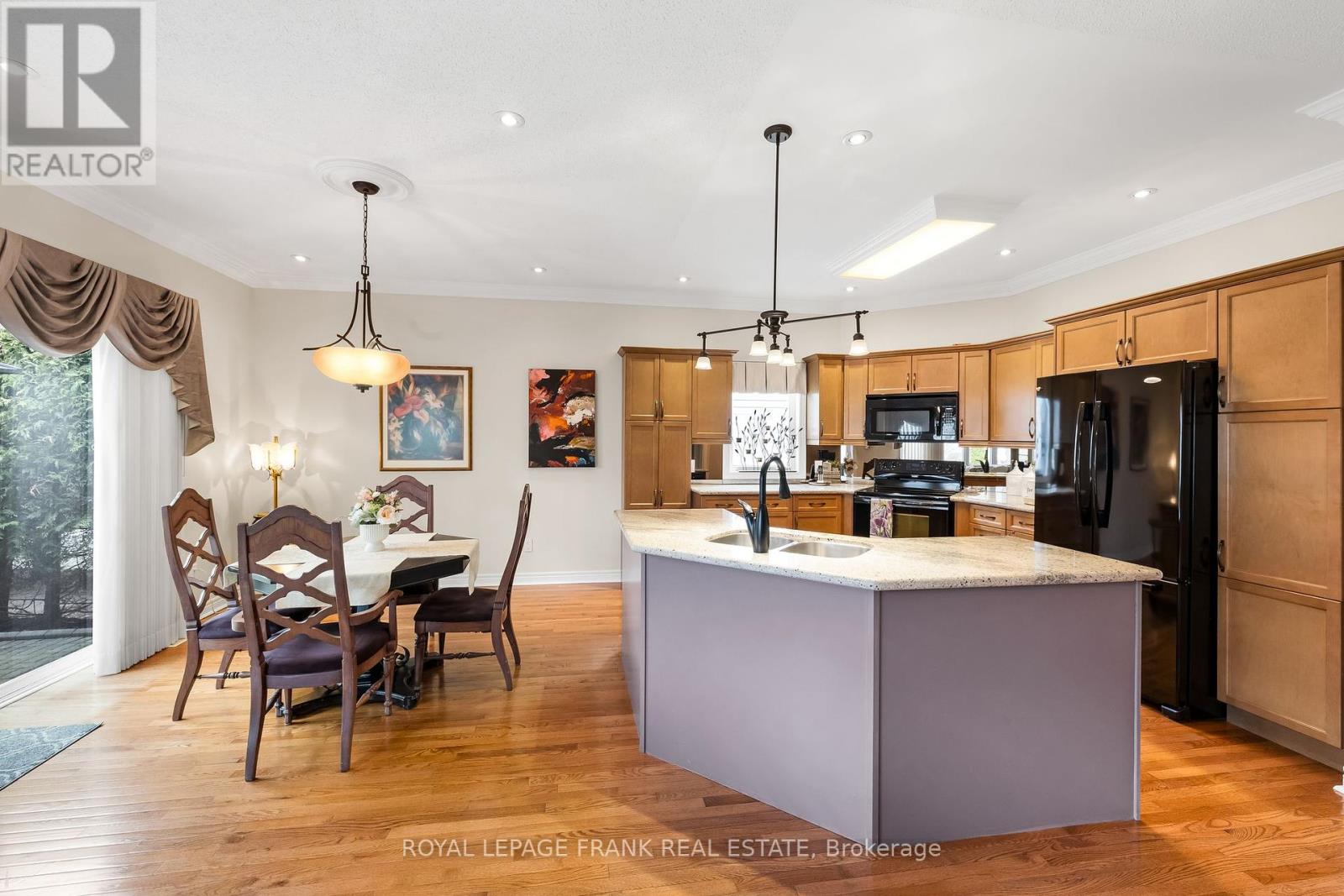 26 Kissingbridge Lane, Clarington (Newcastle), Ontario  L1B 0B2 - Photo 15 - E12118005
