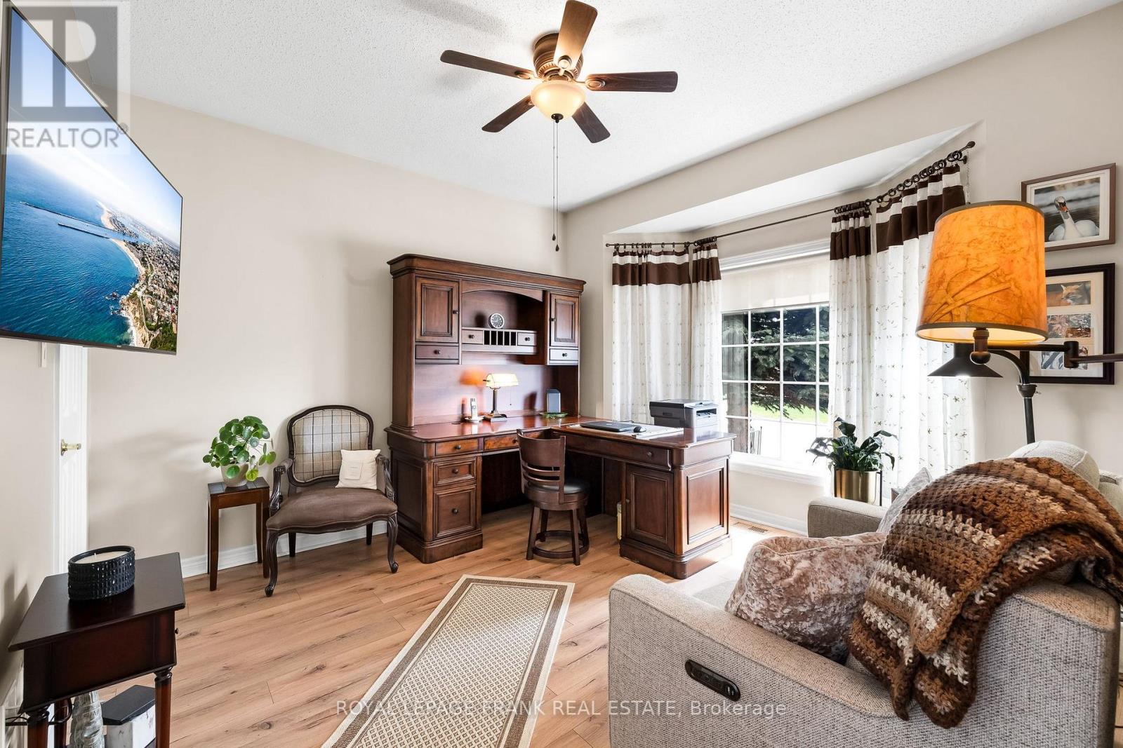 26 Kissingbridge Lane, Clarington (Newcastle), Ontario  L1B 0B2 - Photo 22 - E12118005