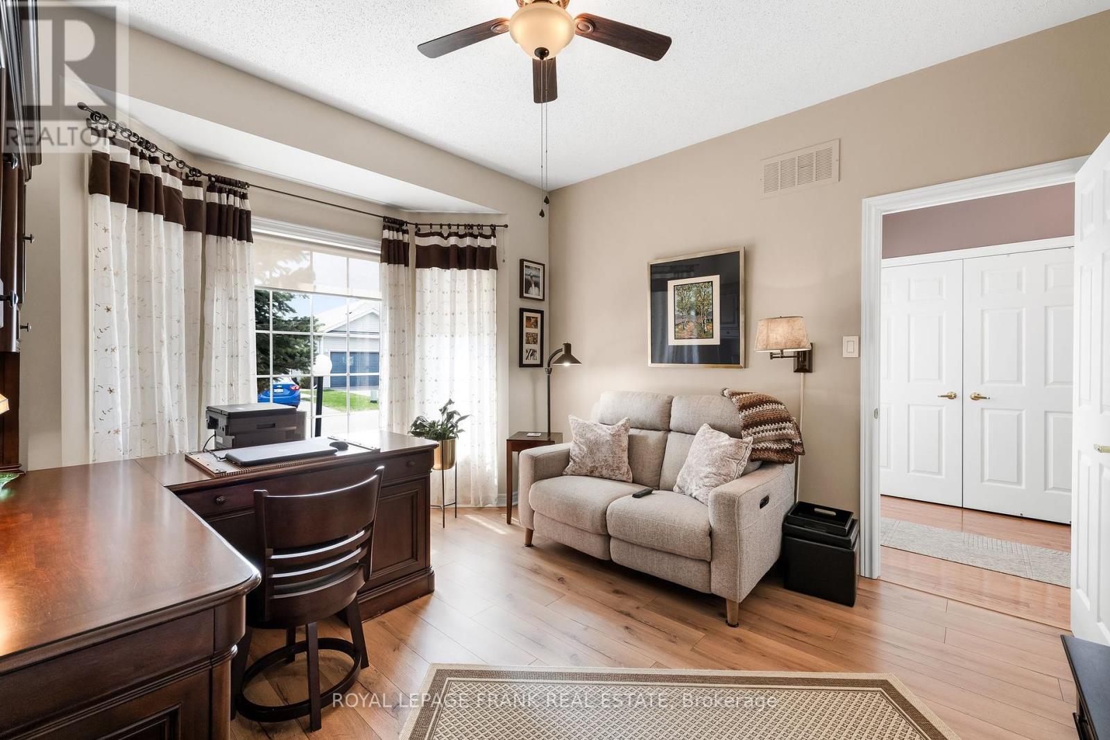 26 Kissingbridge Lane, Clarington (Newcastle), Ontario  L1B 0B2 - Photo 25 - E12118005