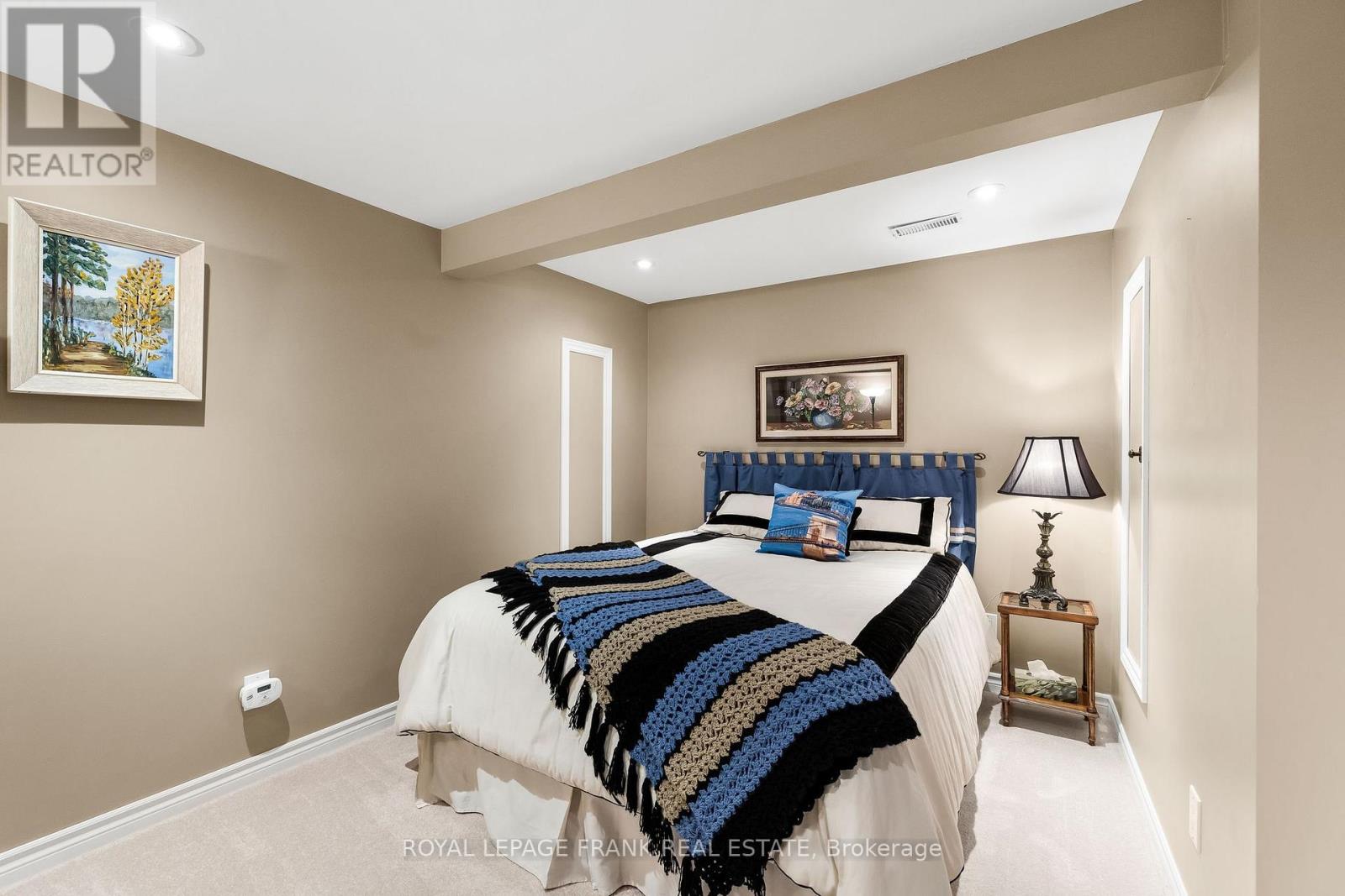 26 Kissingbridge Lane, Clarington (Newcastle), Ontario  L1B 0B2 - Photo 28 - E12118005