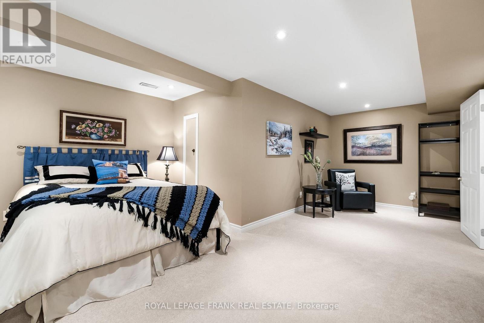 26 Kissingbridge Lane, Clarington (Newcastle), Ontario  L1B 0B2 - Photo 29 - E12118005