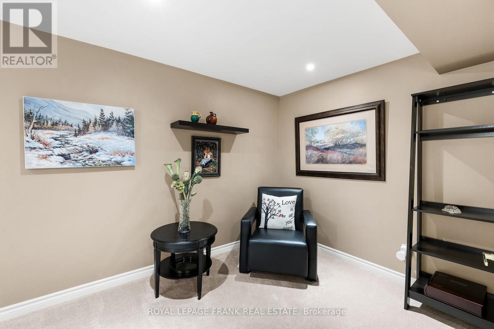 26 Kissingbridge Lane, Clarington (Newcastle), Ontario  L1B 0B2 - Photo 30 - E12118005