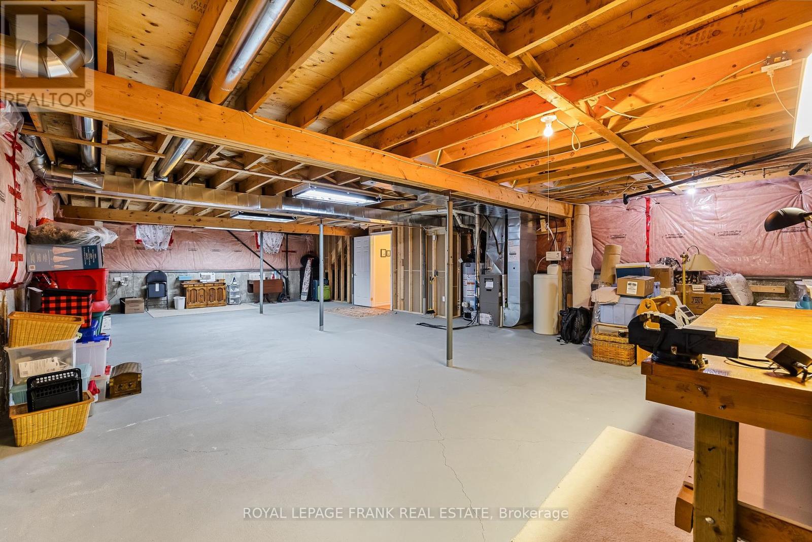 26 Kissingbridge Lane, Clarington (Newcastle), Ontario  L1B 0B2 - Photo 33 - E12118005