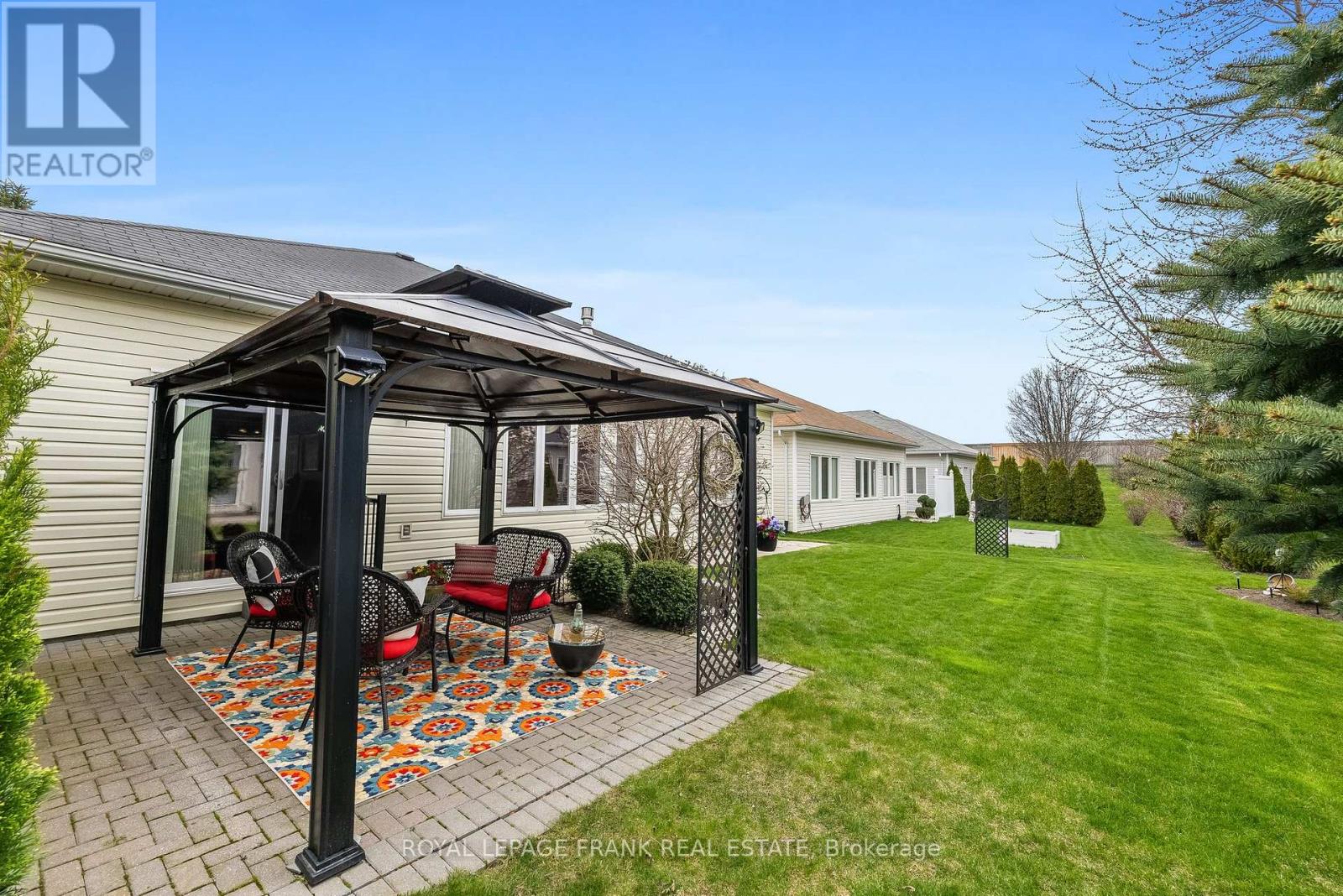 26 Kissingbridge Lane, Clarington (Newcastle), Ontario  L1B 0B2 - Photo 37 - E12118005