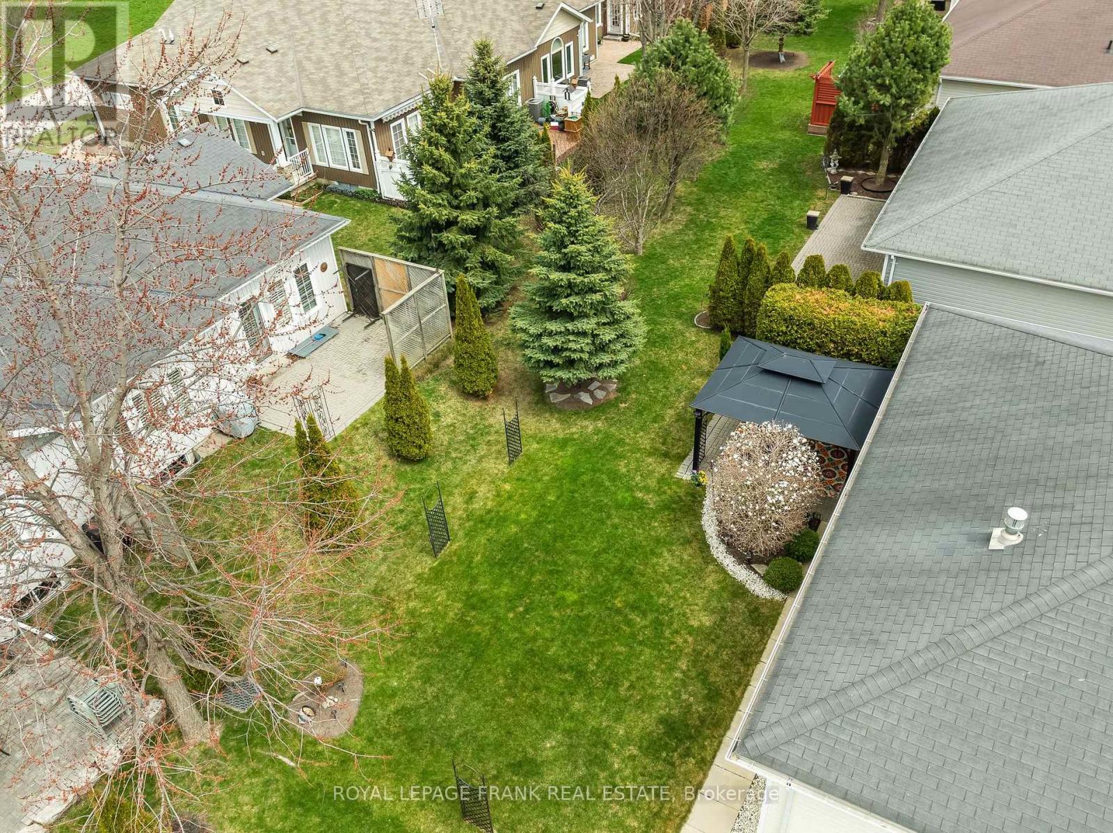 26 Kissingbridge Lane, Clarington (Newcastle), Ontario  L1B 0B2 - Photo 39 - E12118005