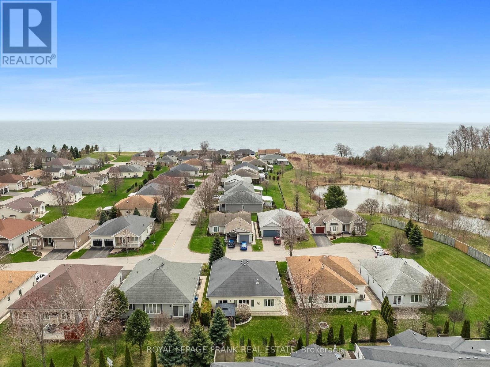26 Kissingbridge Lane, Clarington (Newcastle), Ontario  L1B 0B2 - Photo 41 - E12118005