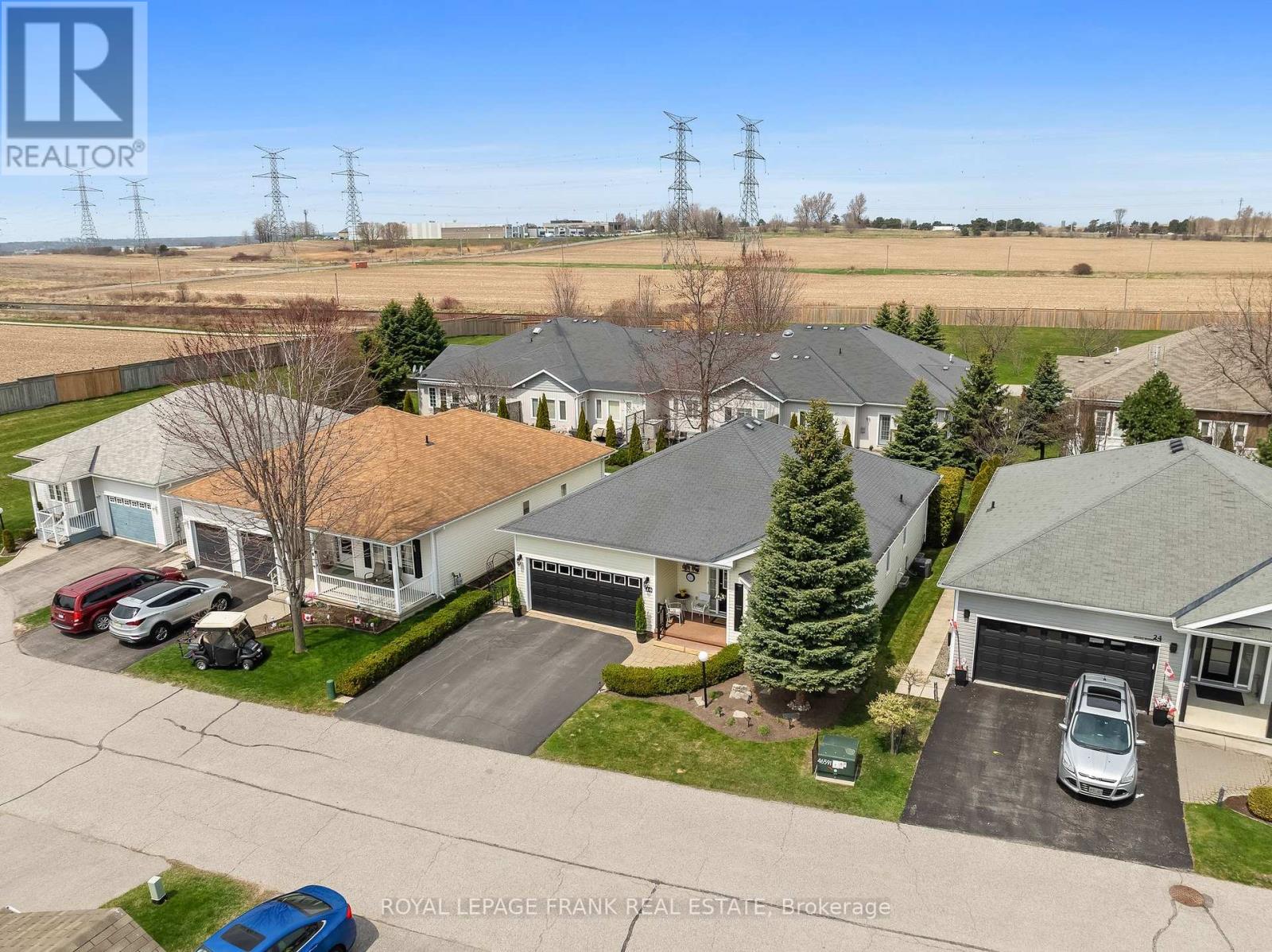 26 Kissingbridge Lane, Clarington (Newcastle), Ontario  L1B 0B2 - Photo 5 - E12118005