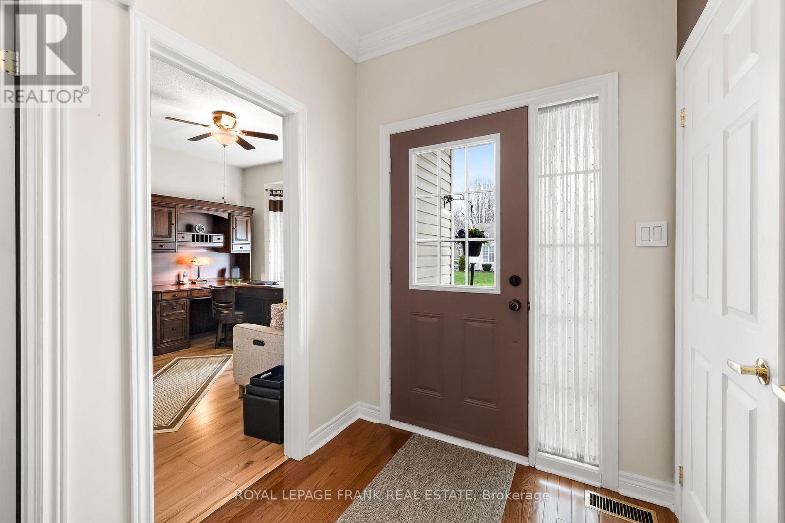 26 Kissingbridge Lane, Clarington (Newcastle), Ontario  L1B 0B2 - Photo 9 - E12118005