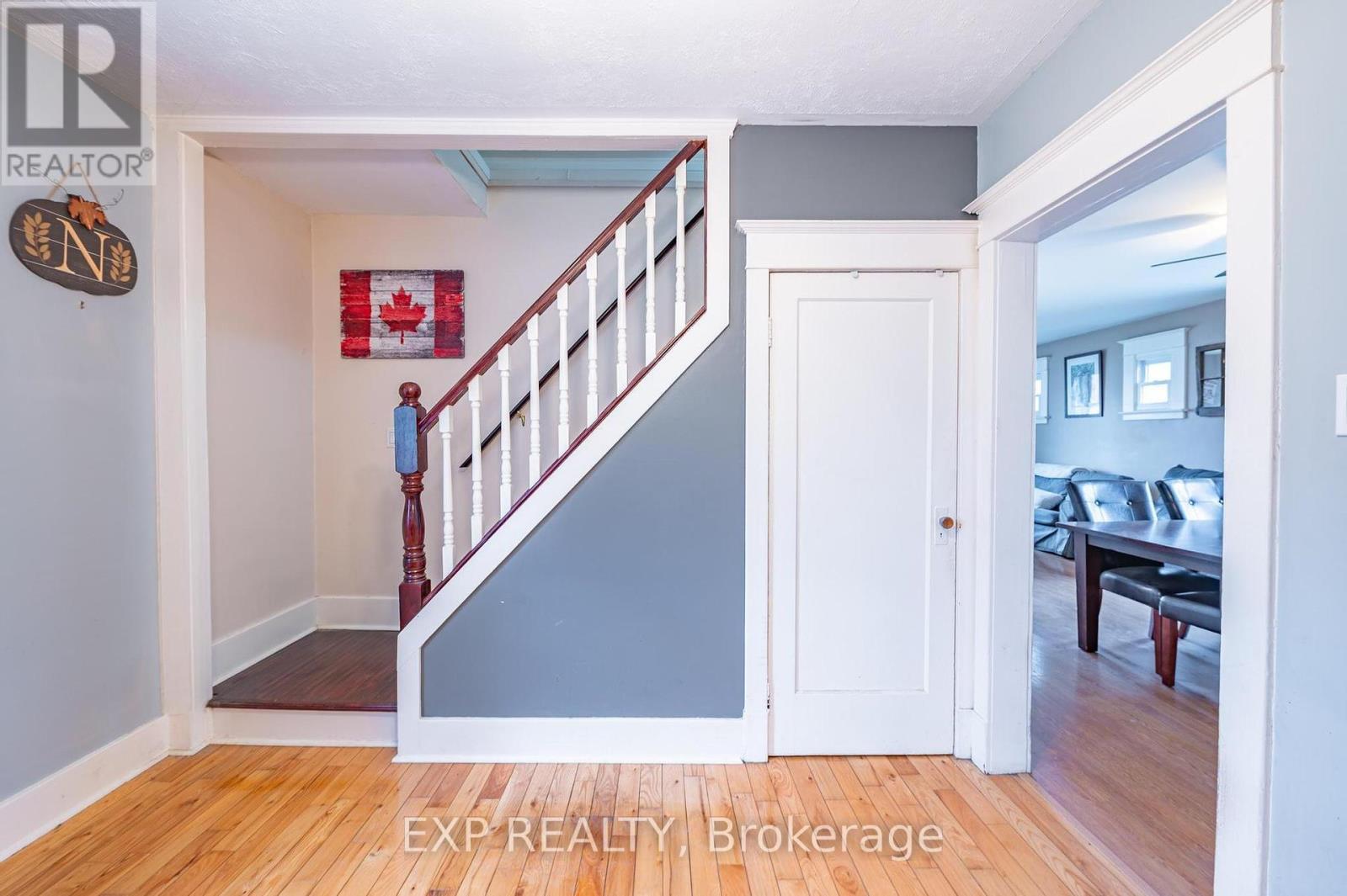 13 Queen Street S, Kawartha Lakes (Omemee), Ontario  K0L 2W0 - Photo 10 - X12117892