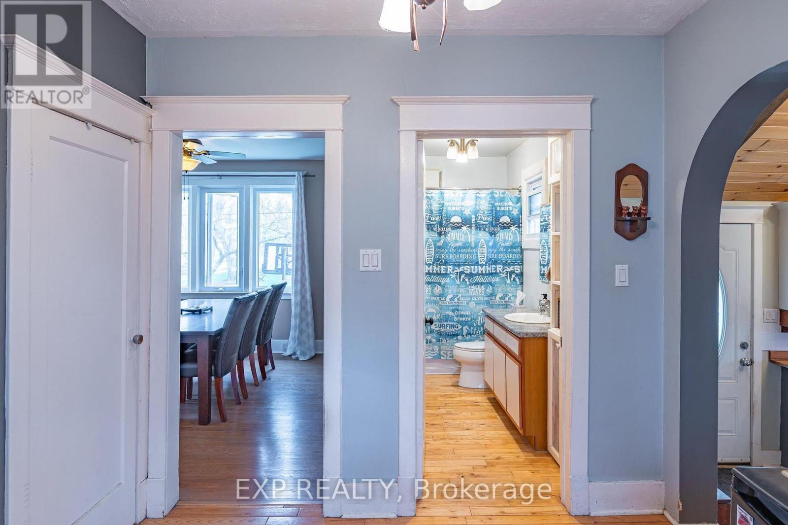 13 Queen Street S, Kawartha Lakes (Omemee), Ontario  K0L 2W0 - Photo 11 - X12117892