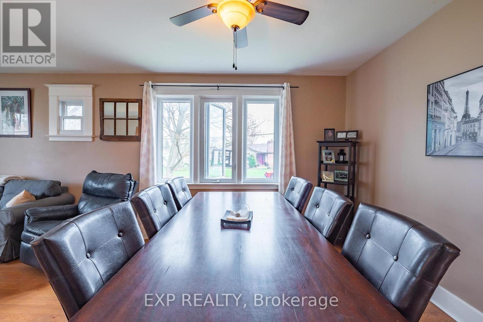 13 Queen Street S, Kawartha Lakes (Omemee), Ontario  K0L 2W0 - Photo 12 - X12117892
