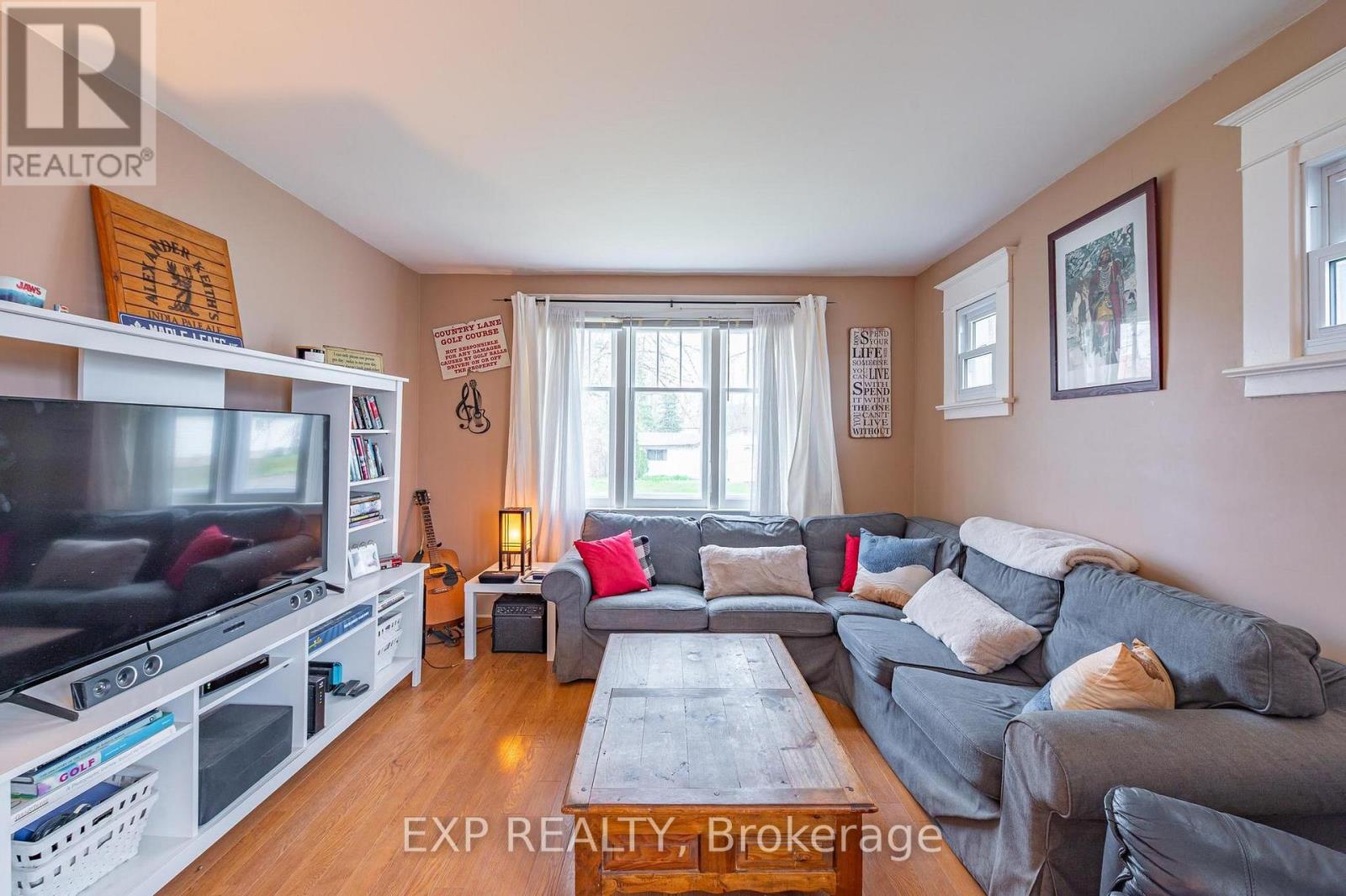 13 Queen Street S, Kawartha Lakes (Omemee), Ontario  K0L 2W0 - Photo 13 - X12117892