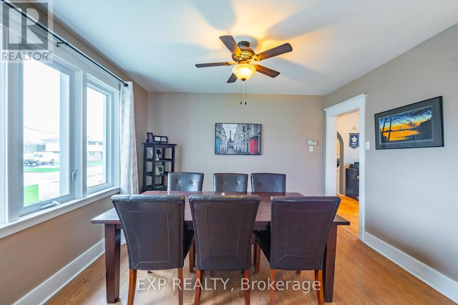 13 Queen Street S, Kawartha Lakes (Omemee), Ontario  K0L 2W0 - Photo 14 - X12117892