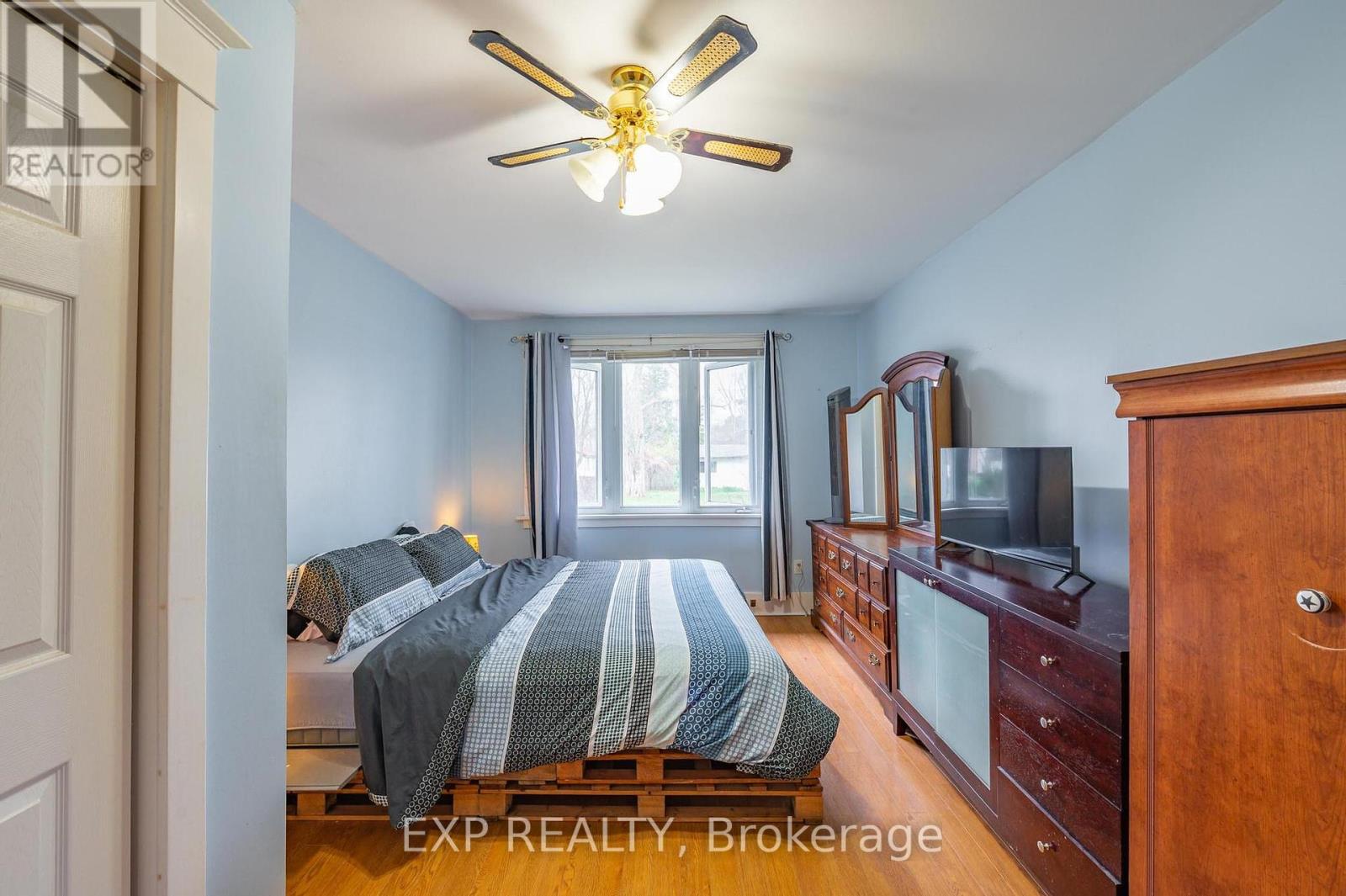 13 Queen Street S, Kawartha Lakes (Omemee), Ontario  K0L 2W0 - Photo 15 - X12117892