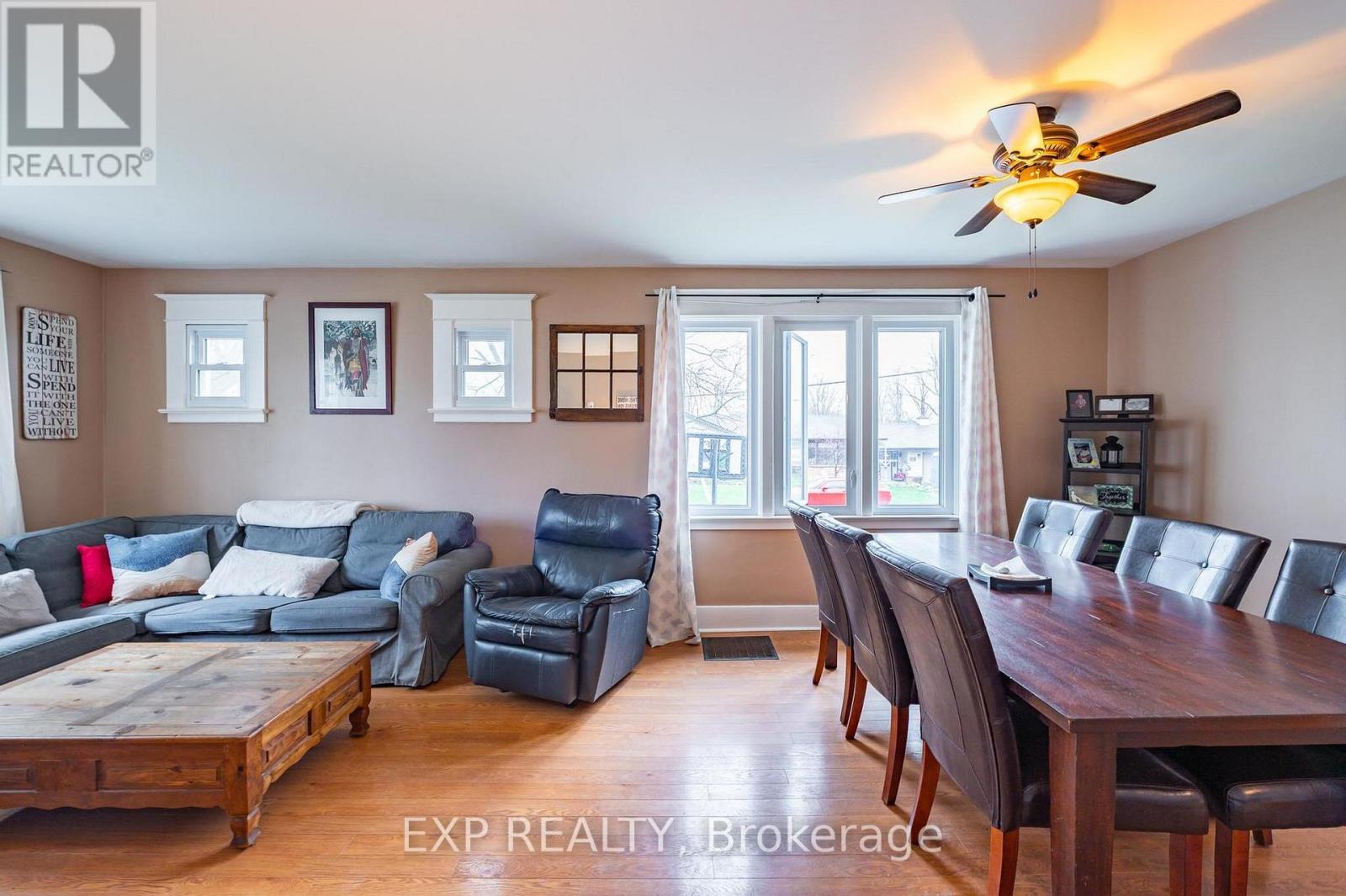 13 Queen Street S, Kawartha Lakes (Omemee), Ontario  K0L 2W0 - Photo 16 - X12117892