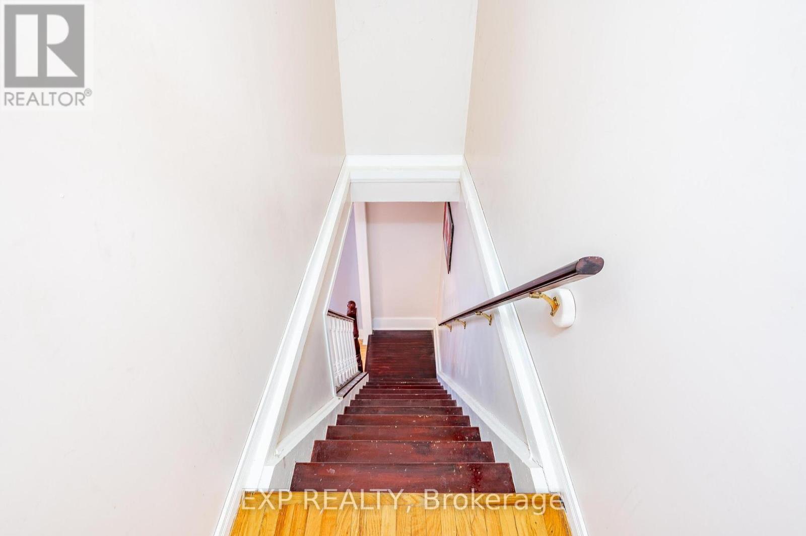 13 Queen Street S, Kawartha Lakes (Omemee), Ontario  K0L 2W0 - Photo 18 - X12117892
