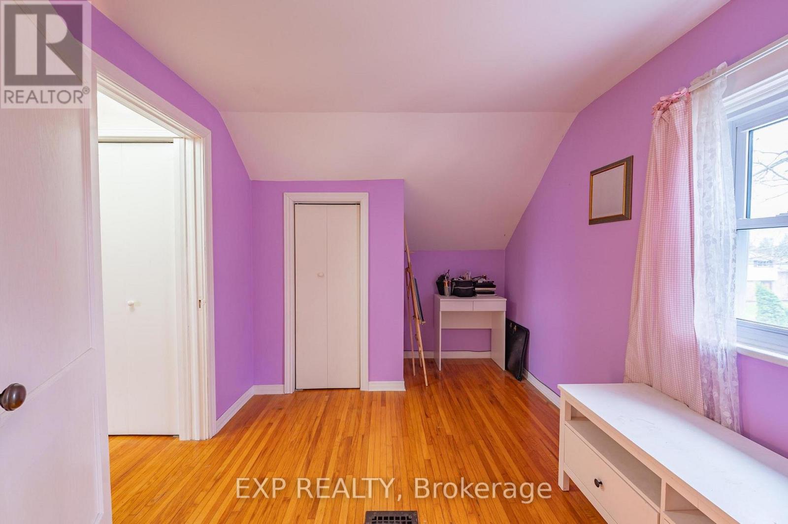 13 Queen Street S, Kawartha Lakes (Omemee), Ontario  K0L 2W0 - Photo 20 - X12117892
