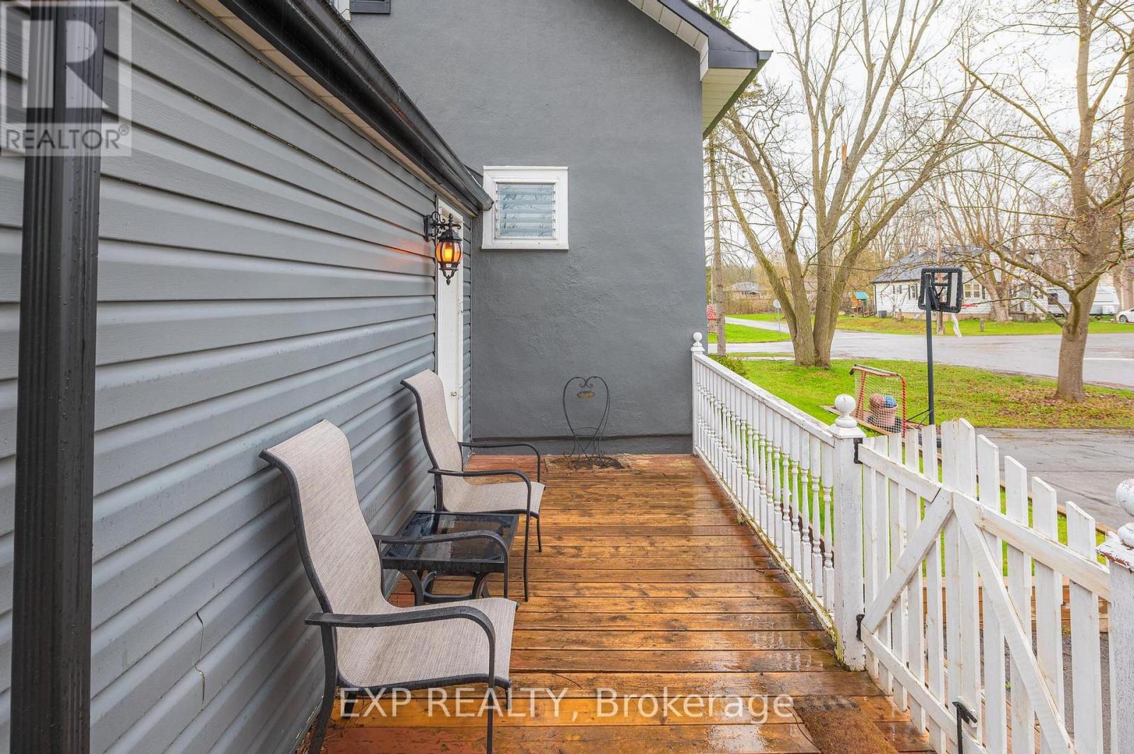 13 Queen Street S, Kawartha Lakes (Omemee), Ontario  K0L 2W0 - Photo 24 - X12117892