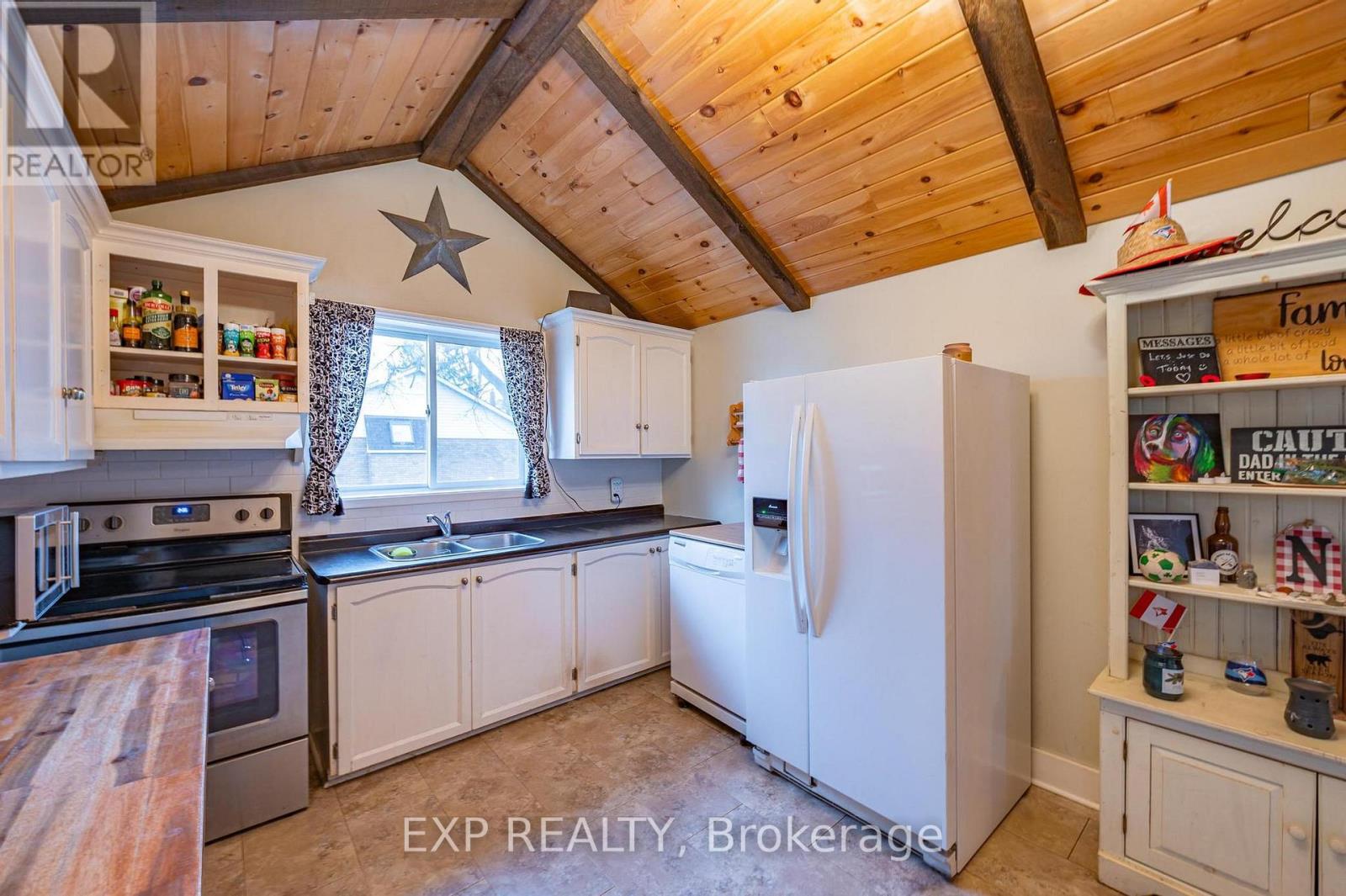 13 Queen Street S, Kawartha Lakes (Omemee), Ontario  K0L 2W0 - Photo 7 - X12117892