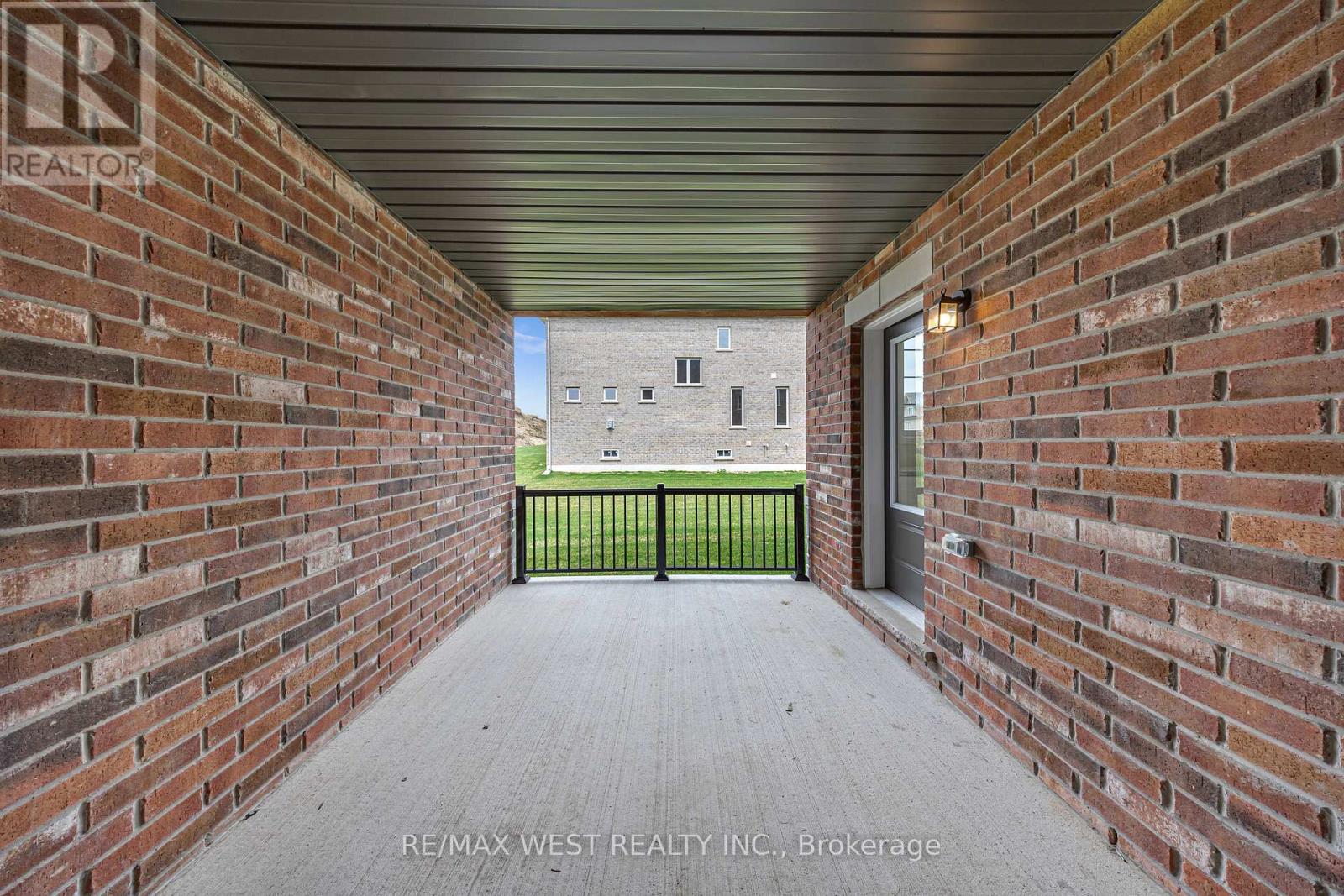 99 Golden Meadows Drive, Otonabee-South Monaghan, Ontario  K9J 0K6 - Photo 16 - X12117630