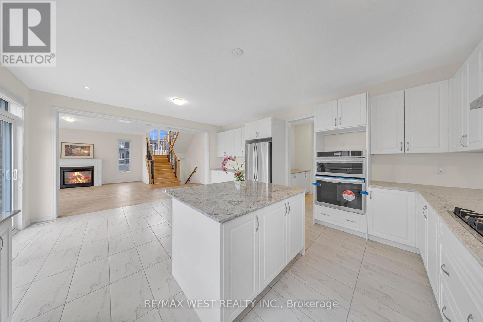 99 Golden Meadows Drive, Otonabee-South Monaghan, Ontario  K9J 0K6 - Photo 20 - X12117630