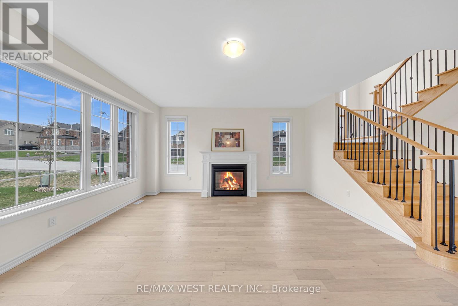 99 Golden Meadows Drive, Otonabee-South Monaghan, Ontario  K9J 0K6 - Photo 21 - X12117630