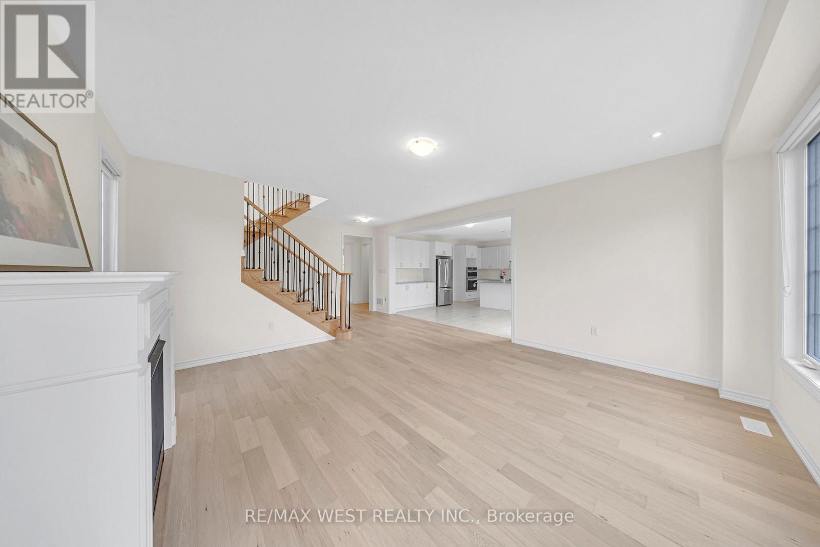 99 Golden Meadows Drive, Otonabee-South Monaghan, Ontario  K9J 0K6 - Photo 22 - X12117630