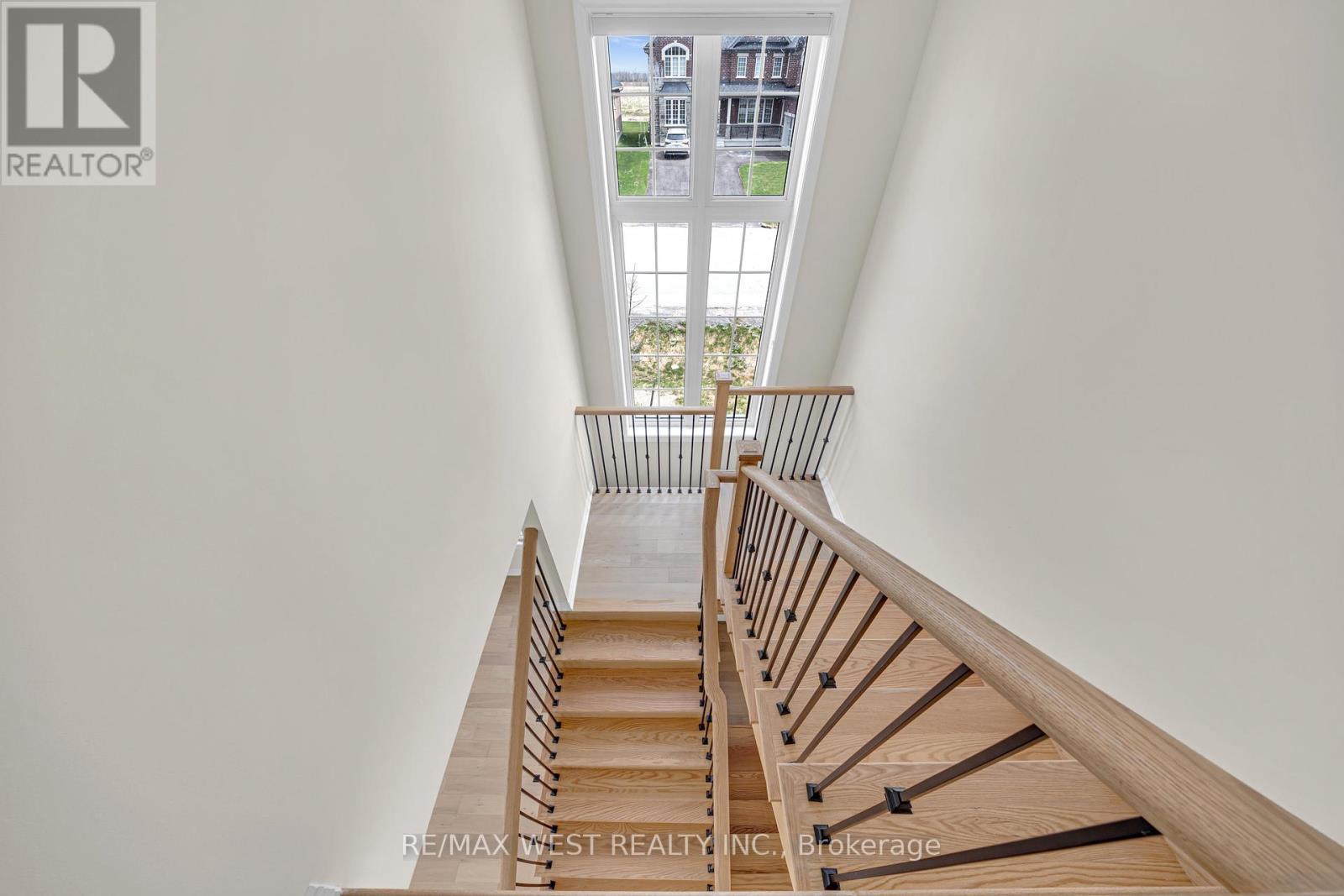 99 Golden Meadows Drive, Otonabee-South Monaghan, Ontario  K9J 0K6 - Photo 26 - X12117630