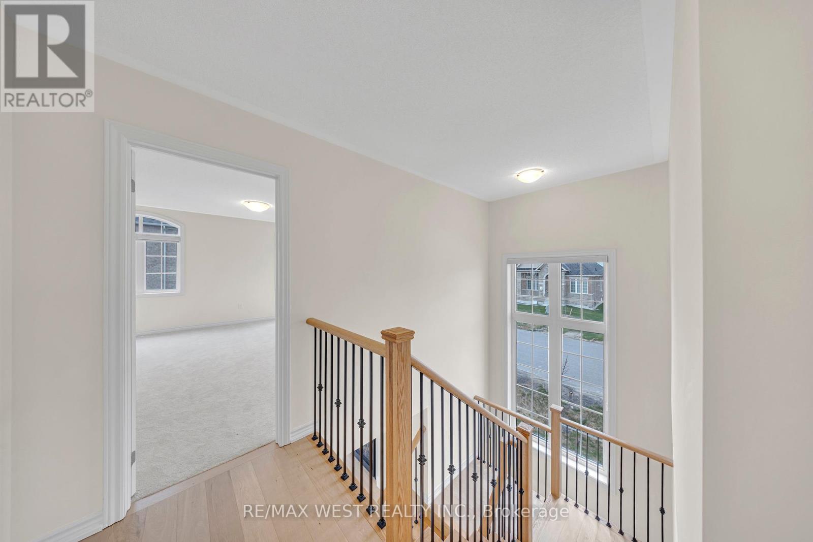 99 Golden Meadows Drive, Otonabee-South Monaghan, Ontario  K9J 0K6 - Photo 27 - X12117630