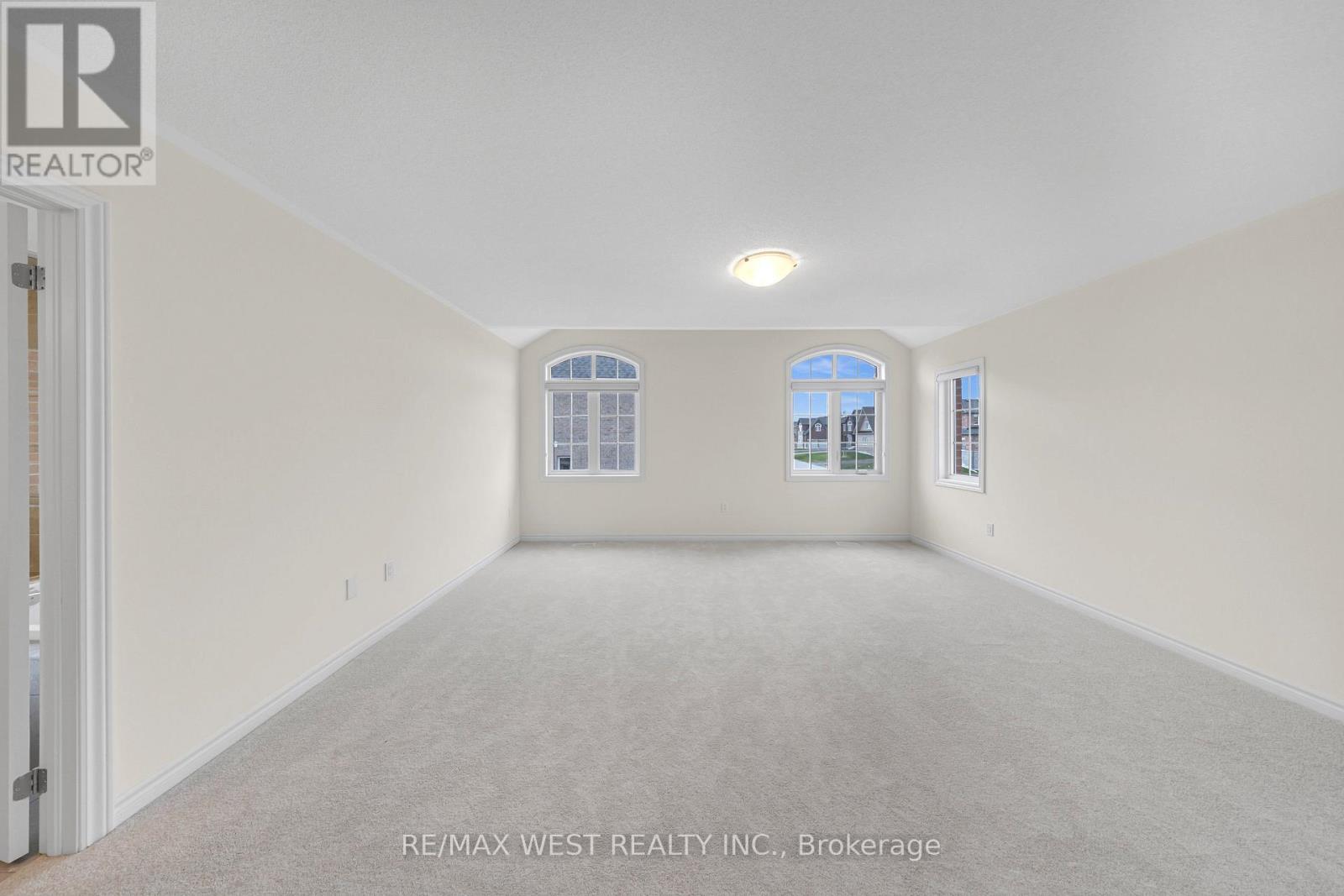 99 Golden Meadows Drive, Otonabee-South Monaghan, Ontario  K9J 0K6 - Photo 28 - X12117630
