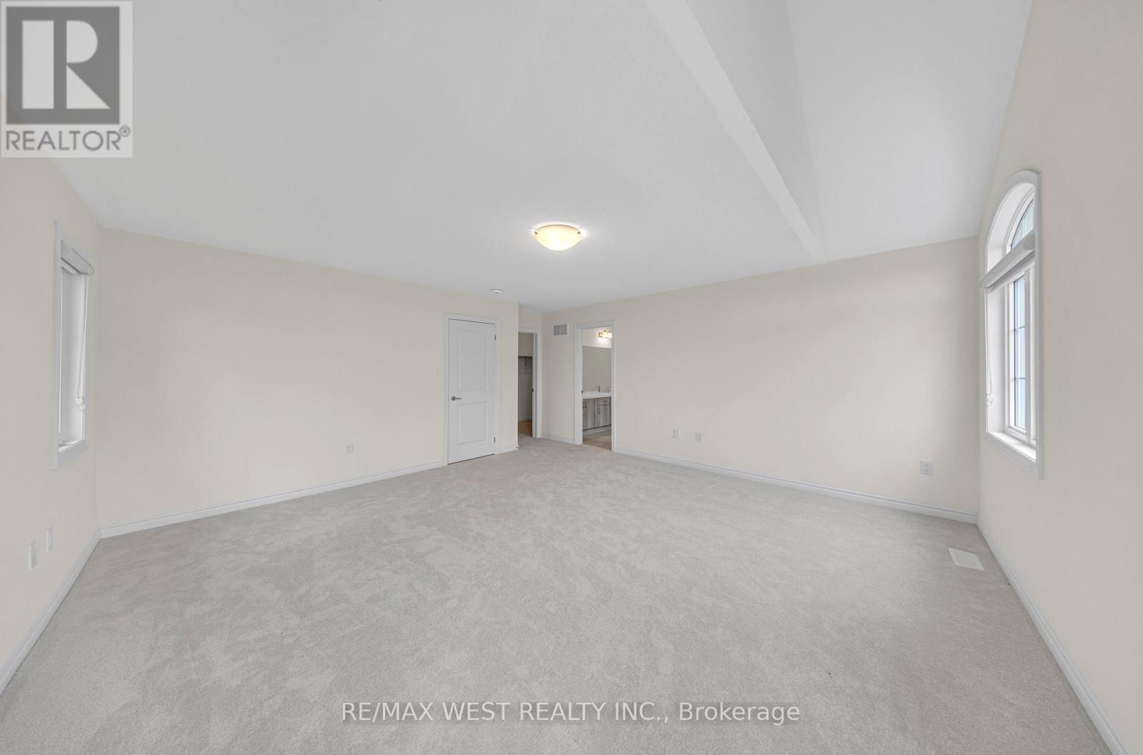 99 Golden Meadows Drive, Otonabee-South Monaghan, Ontario  K9J 0K6 - Photo 29 - X12117630