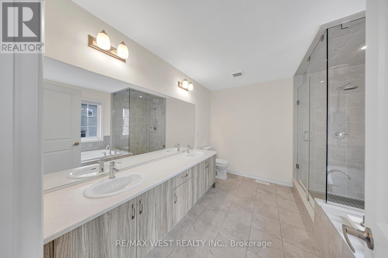99 Golden Meadows Drive, Otonabee-South Monaghan, Ontario  K9J 0K6 - Photo 31 - X12117630