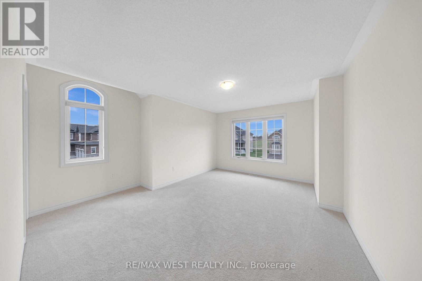 99 Golden Meadows Drive, Otonabee-South Monaghan, Ontario  K9J 0K6 - Photo 33 - X12117630