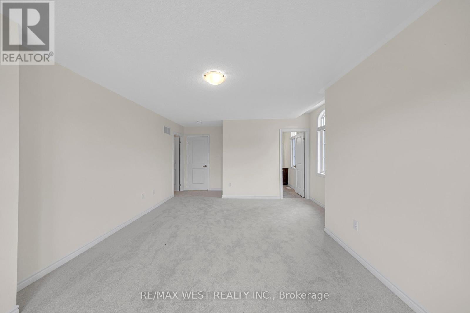 99 Golden Meadows Drive, Otonabee-South Monaghan, Ontario  K9J 0K6 - Photo 34 - X12117630
